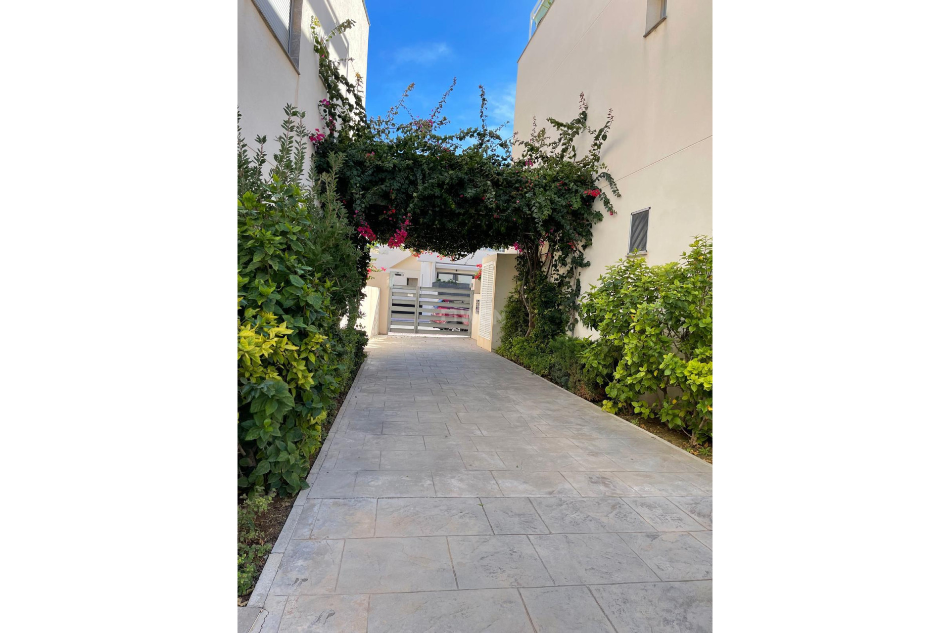 Odsprzedaż - Bungalow - Torrevieja - Costa Blanca