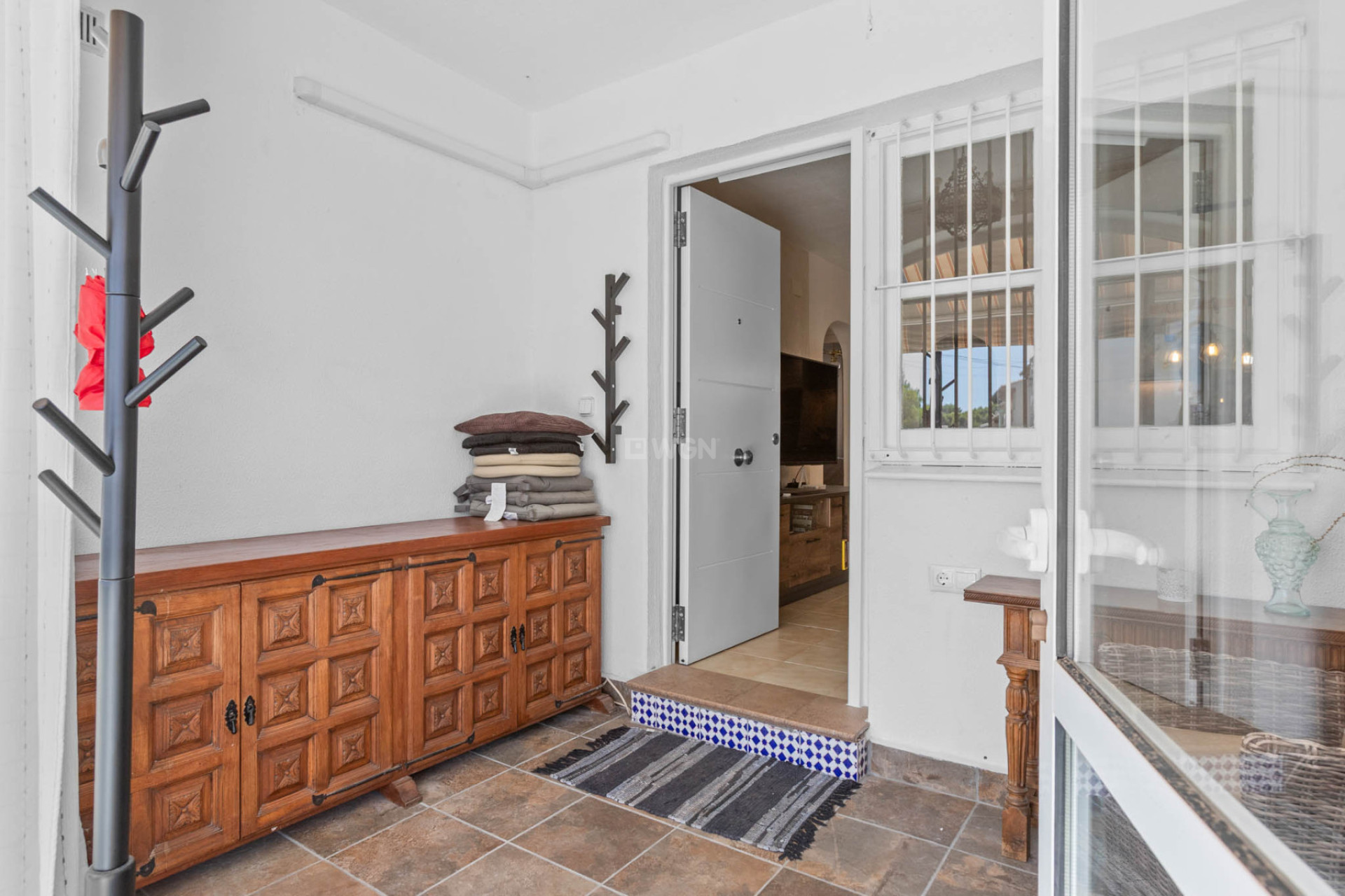 Odsprzedaż - Bungalow - Torrevieja - Costa Blanca