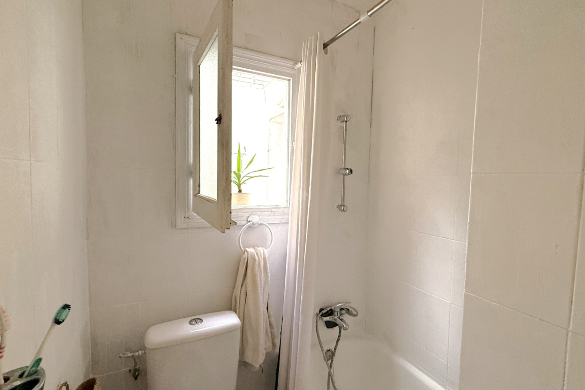 Odsprzedaż - Bungalow - Torrevieja - Costa Blanca