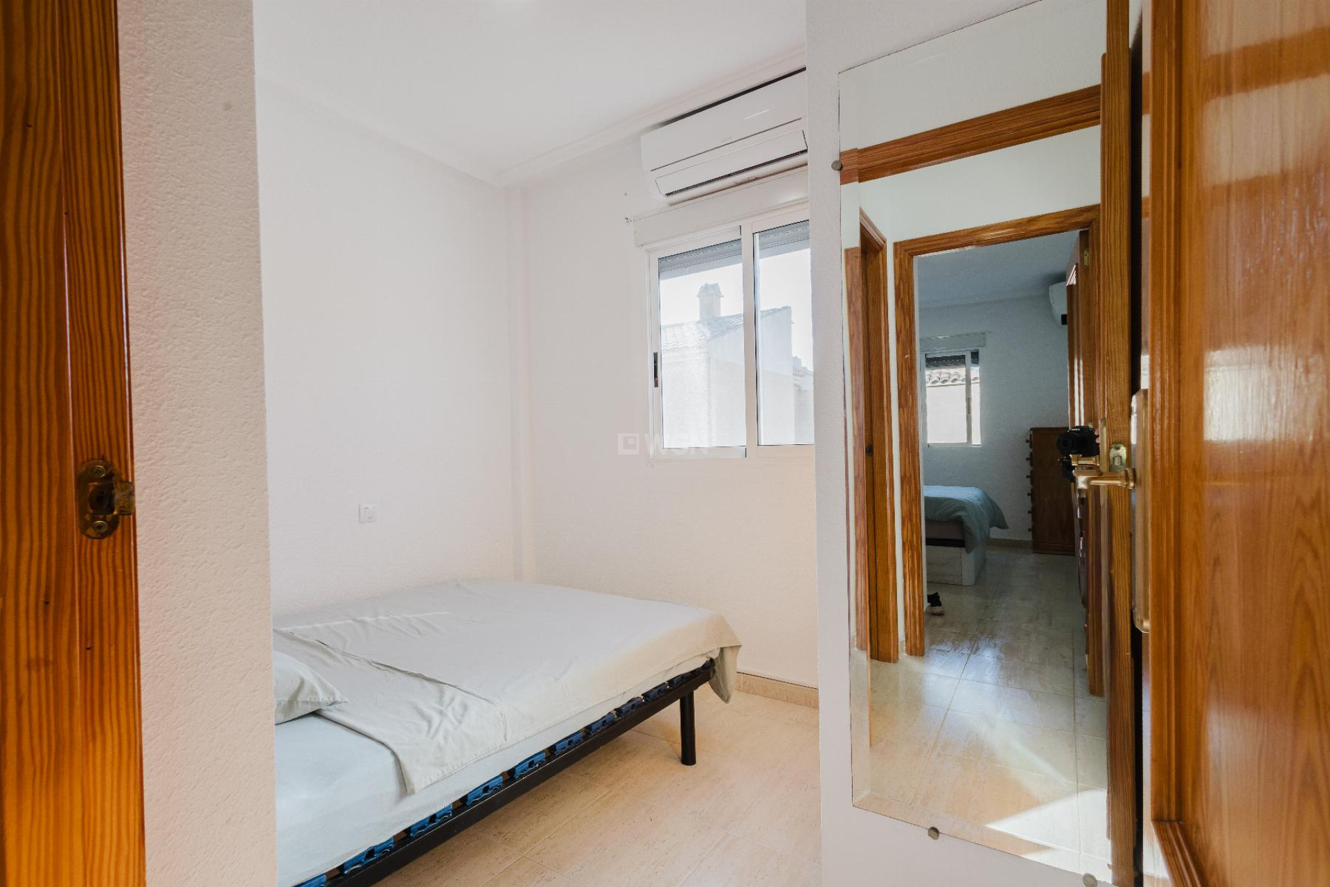 Odsprzedaż - Bungalow - Torrevieja - Costa Blanca