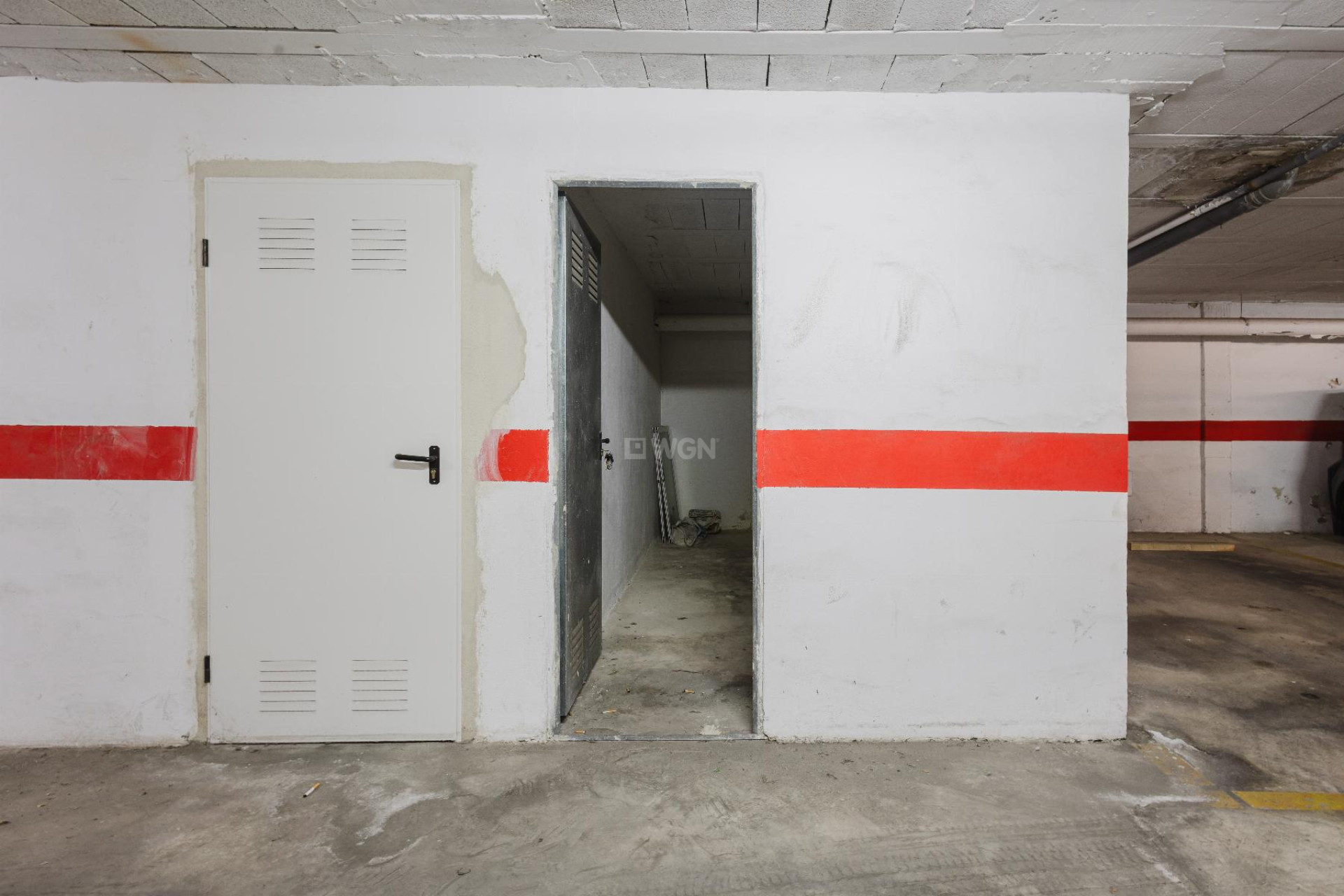 Odsprzedaż - Bungalow - Torrevieja - Costa Blanca