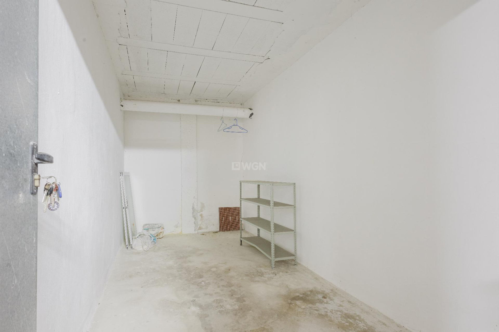 Odsprzedaż - Bungalow - Torrevieja - Costa Blanca