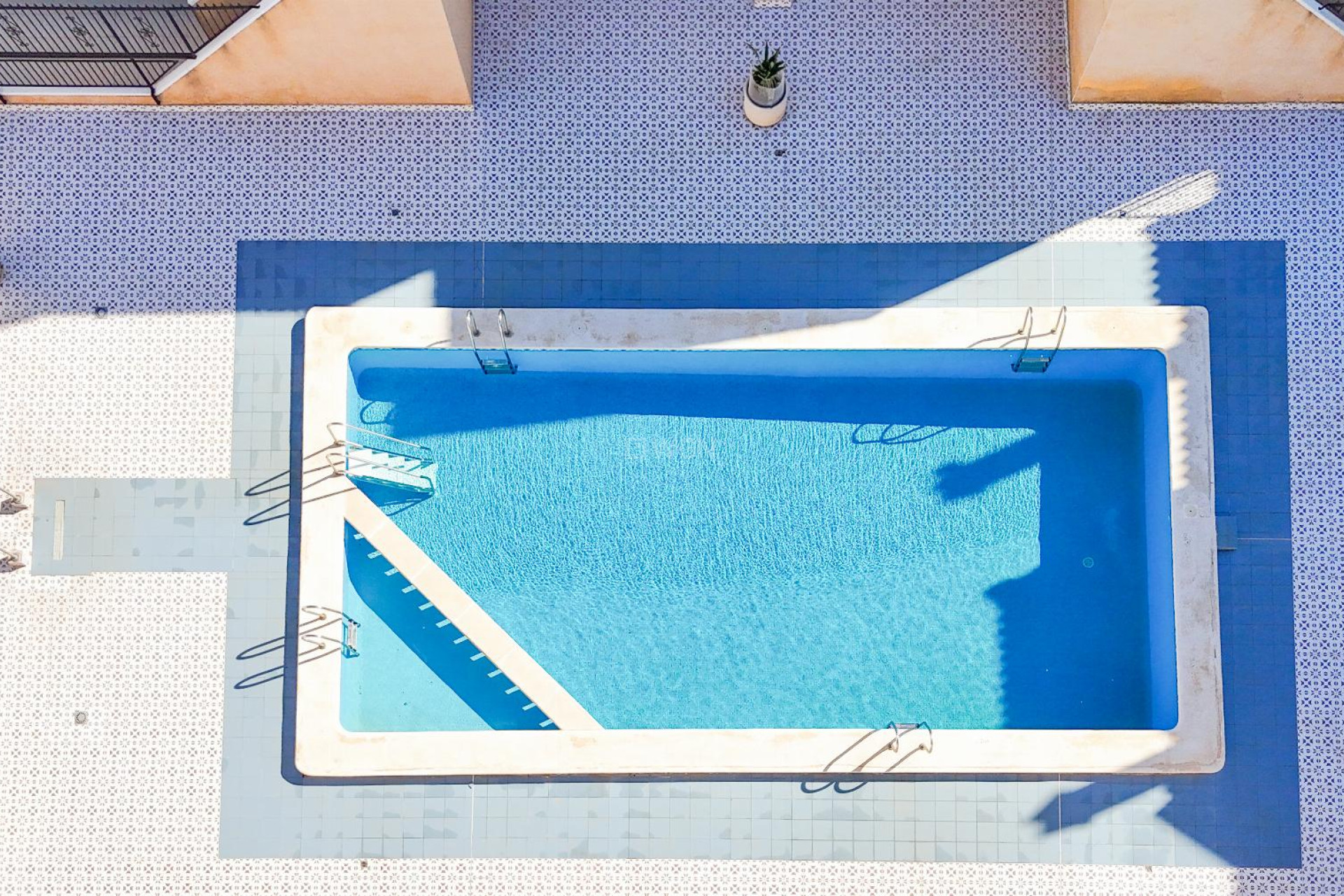 Odsprzedaż - Bungalow - Torrevieja - Costa Blanca