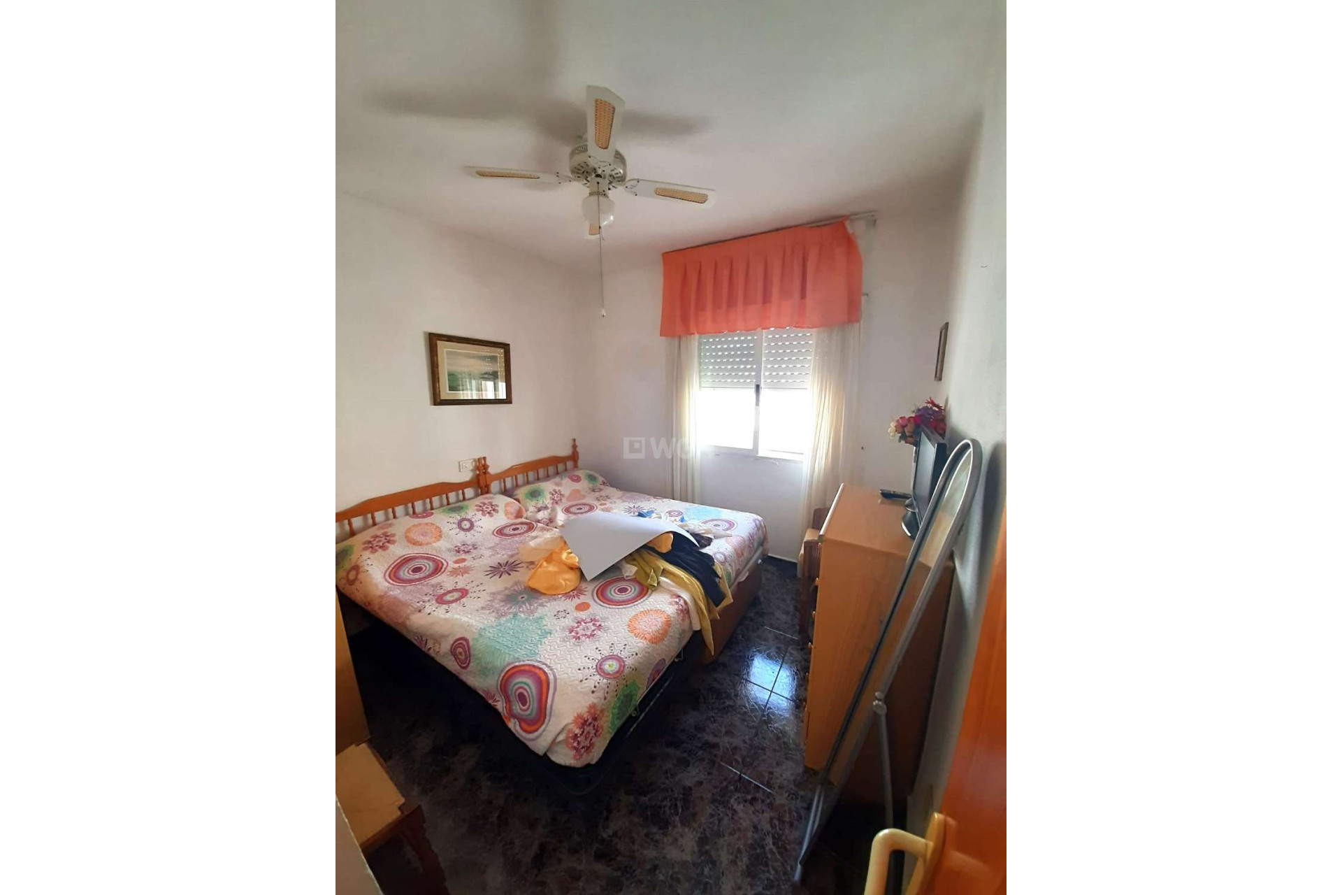 Odsprzedaż - Bungalow - Torrevieja - Costa Blanca