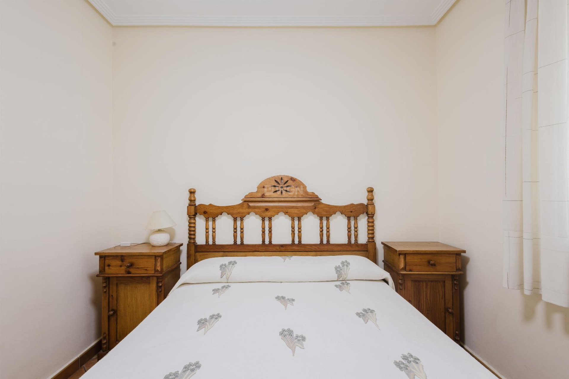 Odsprzedaż - Bungalow - Torrevieja - Costa Blanca