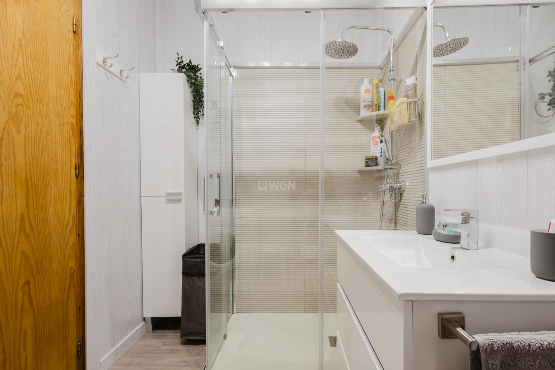 Odsprzedaż - Bungalow - Torrevieja - Costa Blanca