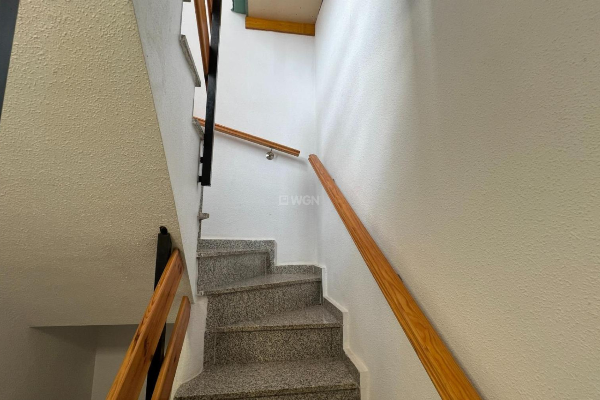 Odsprzedaż - Bungalow - Torrevieja - Costa Blanca