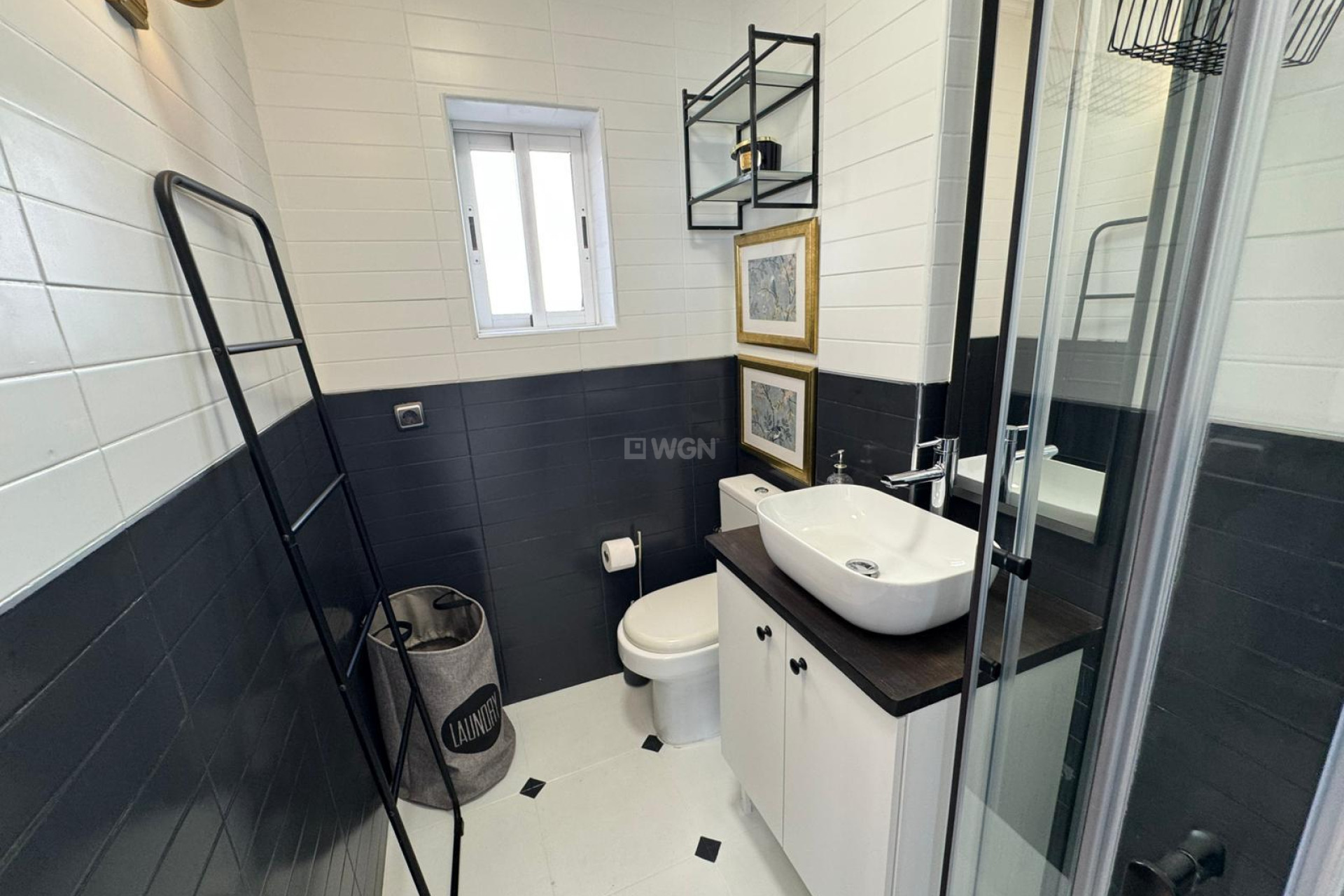 Odsprzedaż - Bungalow - Torrevieja - Costa Blanca