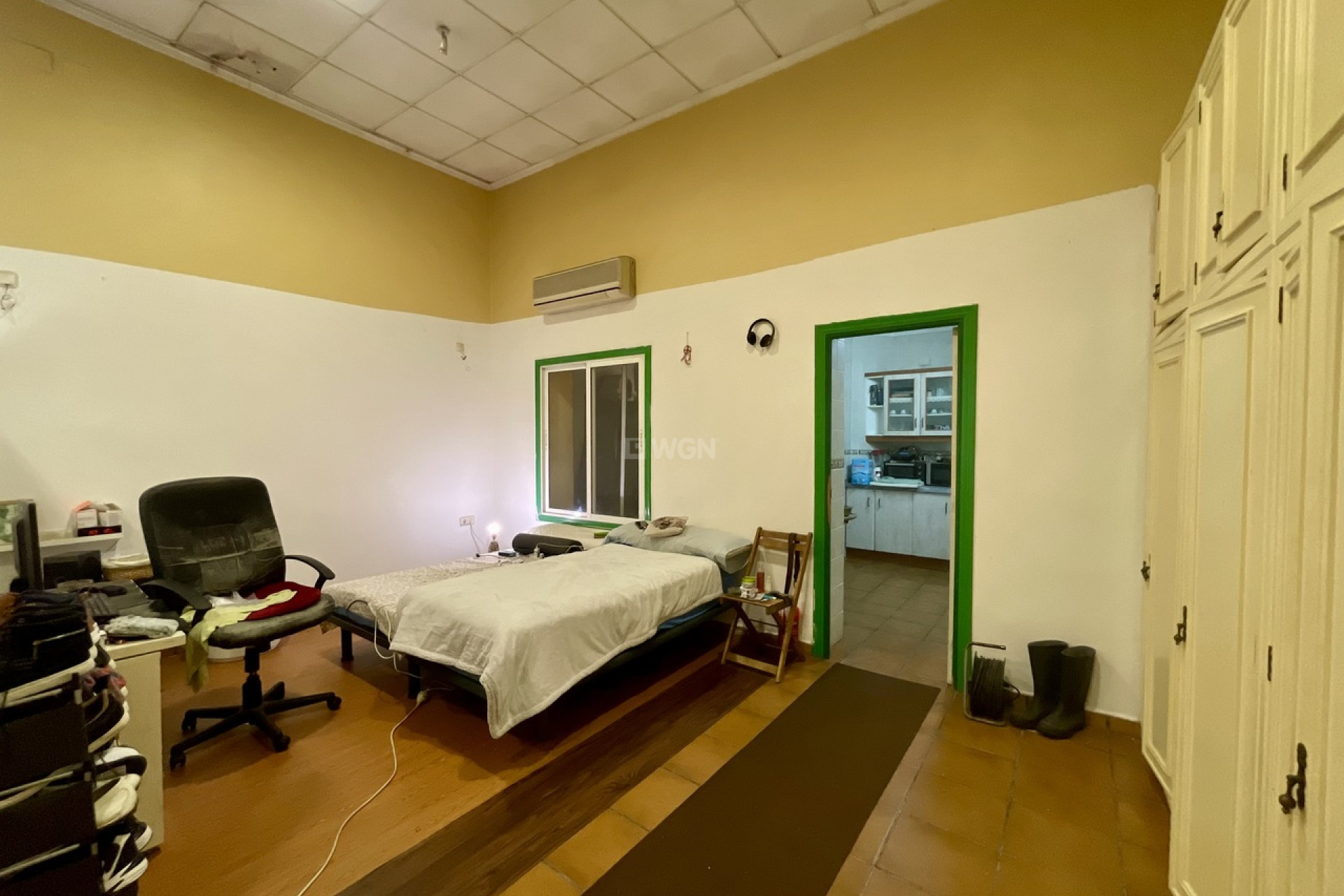 Odsprzedaż - Bungalow - Torrevieja - Costa Blanca