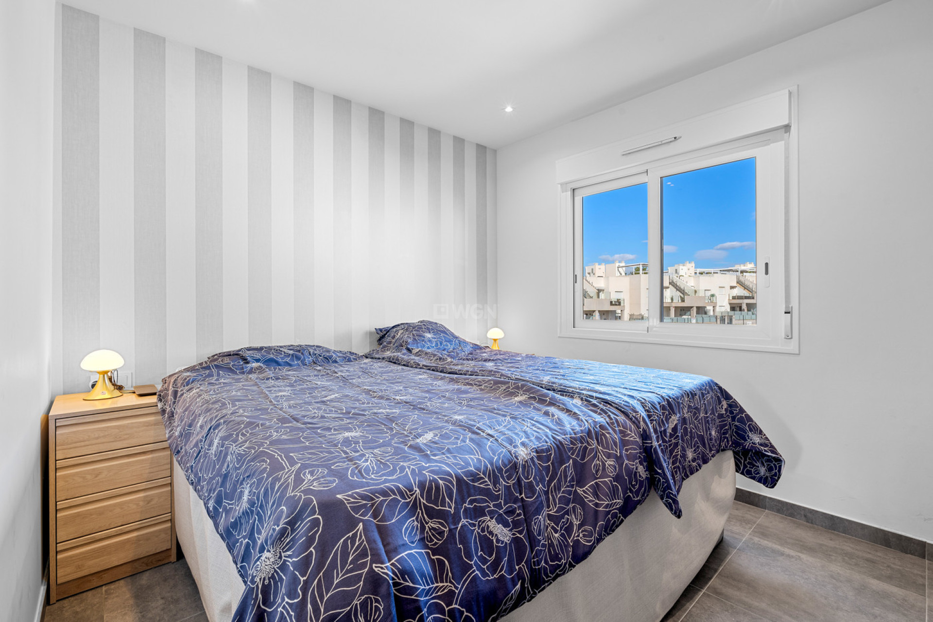 Odsprzedaż - Bungalow - Torrevieja - Costa Blanca