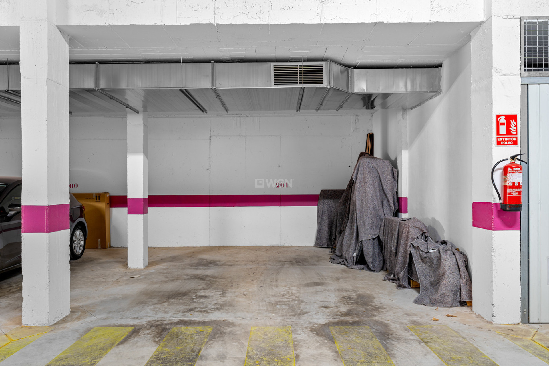 Odsprzedaż - Bungalow - Torrevieja - Costa Blanca