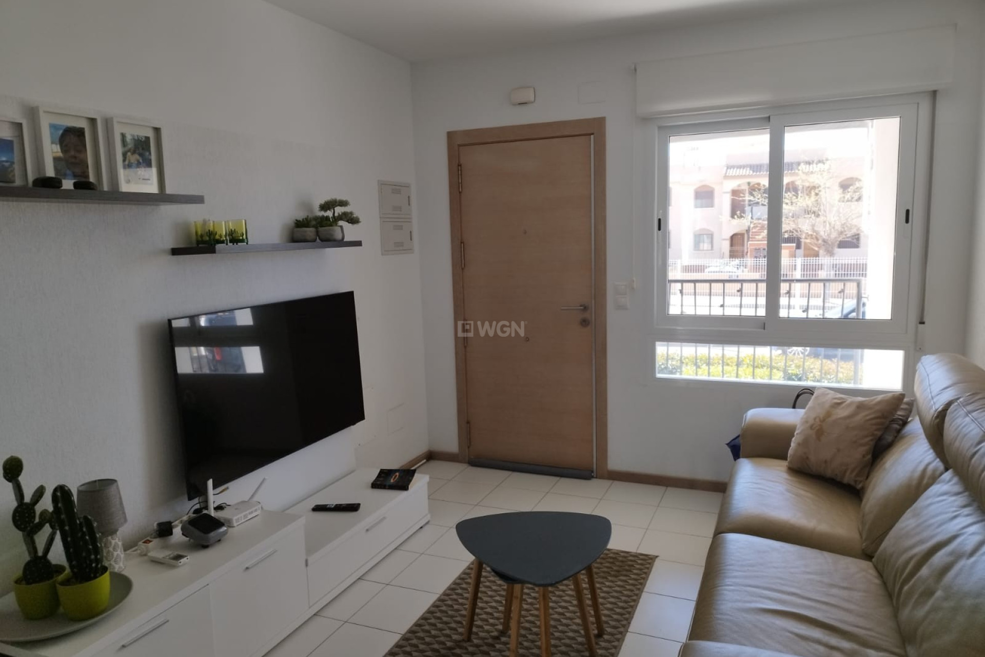 Odsprzedaż - Bungalow - Torrevieja - Costa Blanca