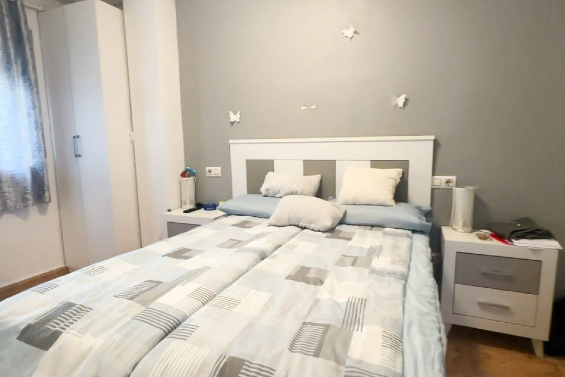 Odsprzedaż - Bungalow - Torrevieja - Costa Blanca