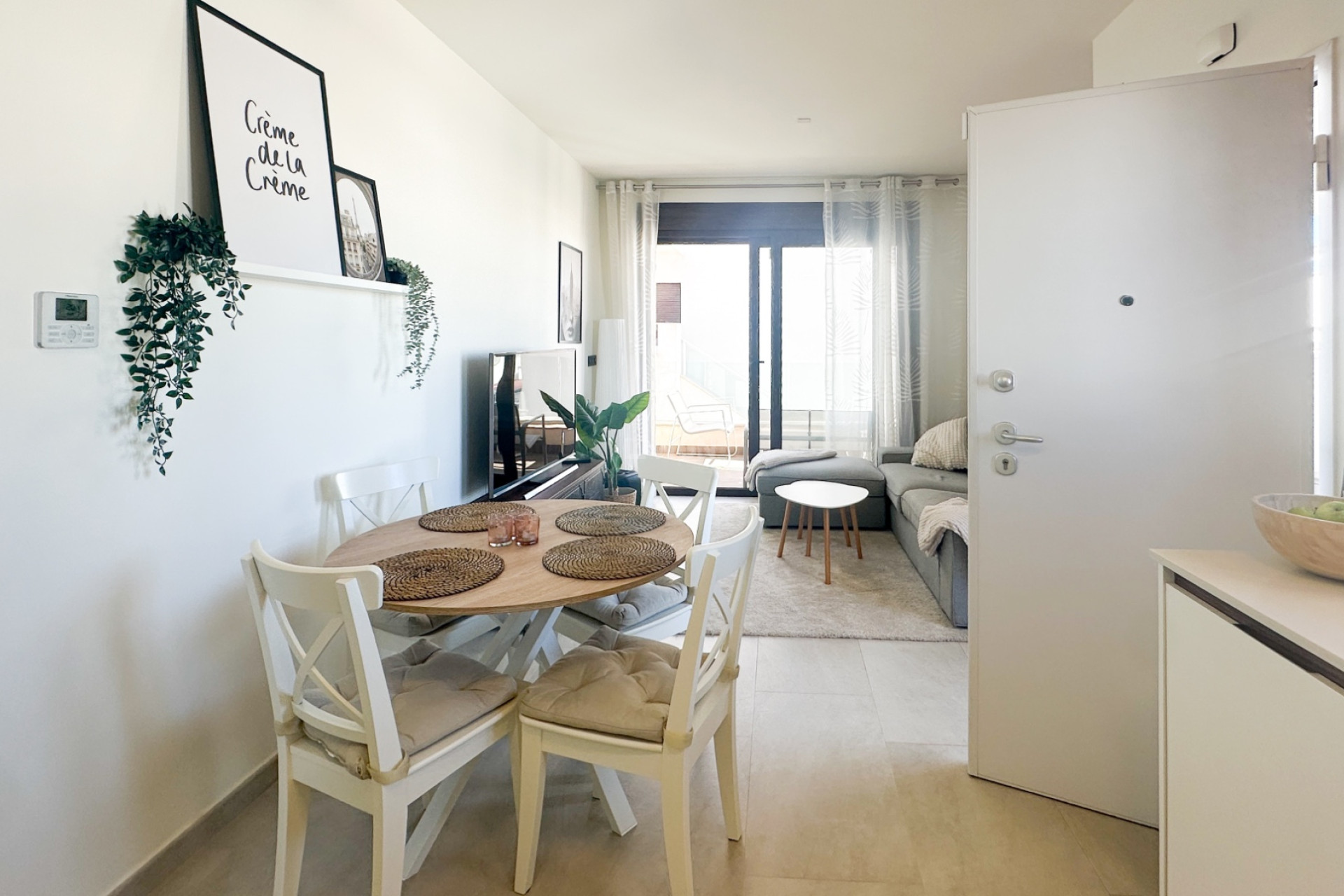 Odsprzedaż - Bungalow - Torrevieja - Costa Blanca