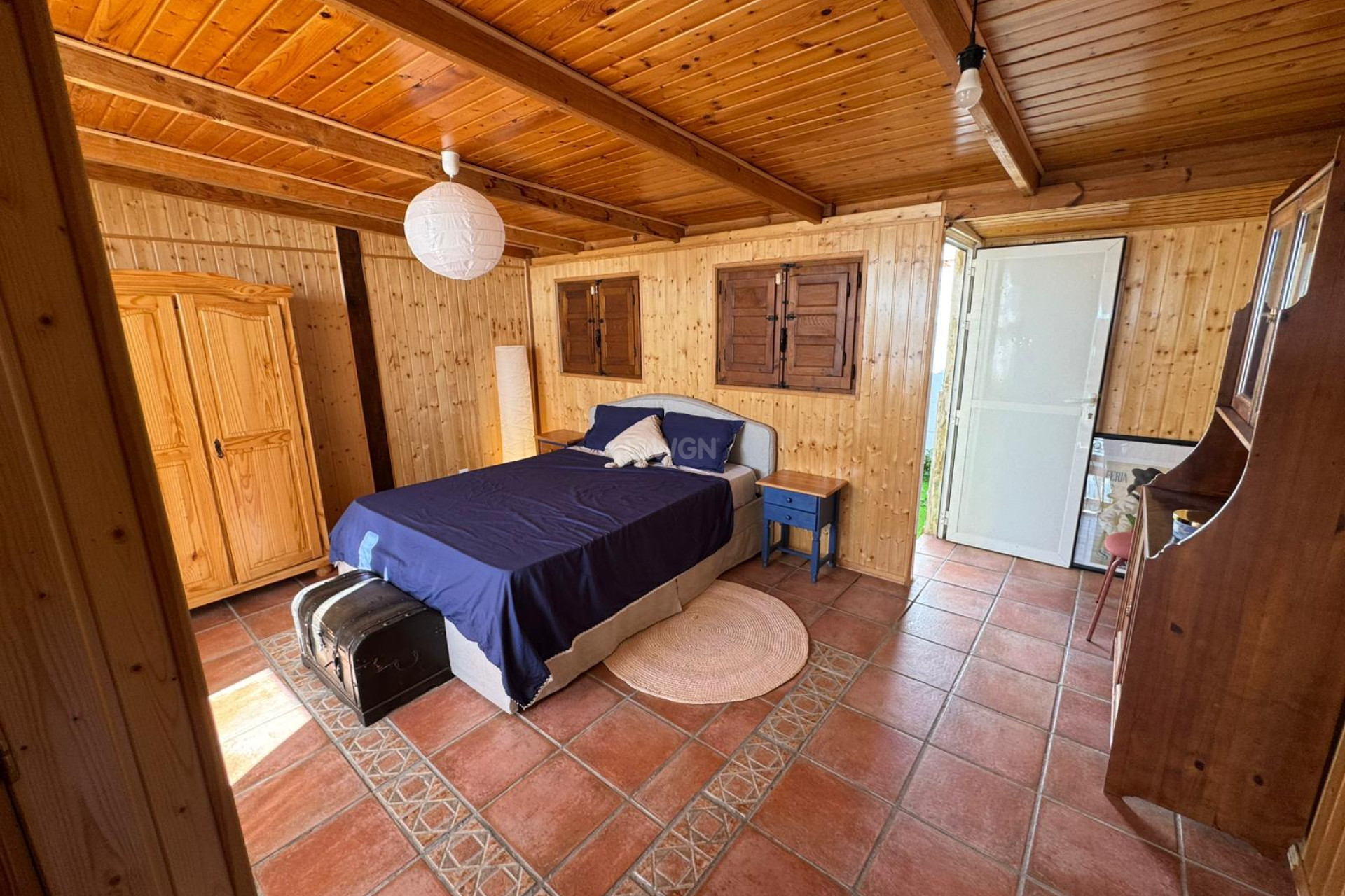 Odsprzedaż - Bungalow - Torrevieja - Costa Blanca