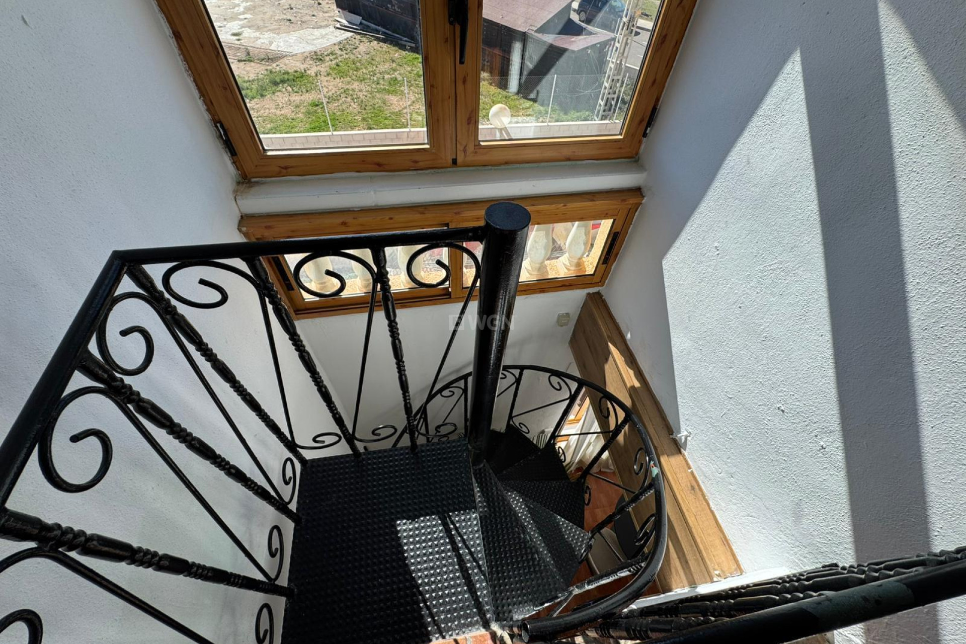 Odsprzedaż - Bungalow - Torrevieja - Costa Blanca