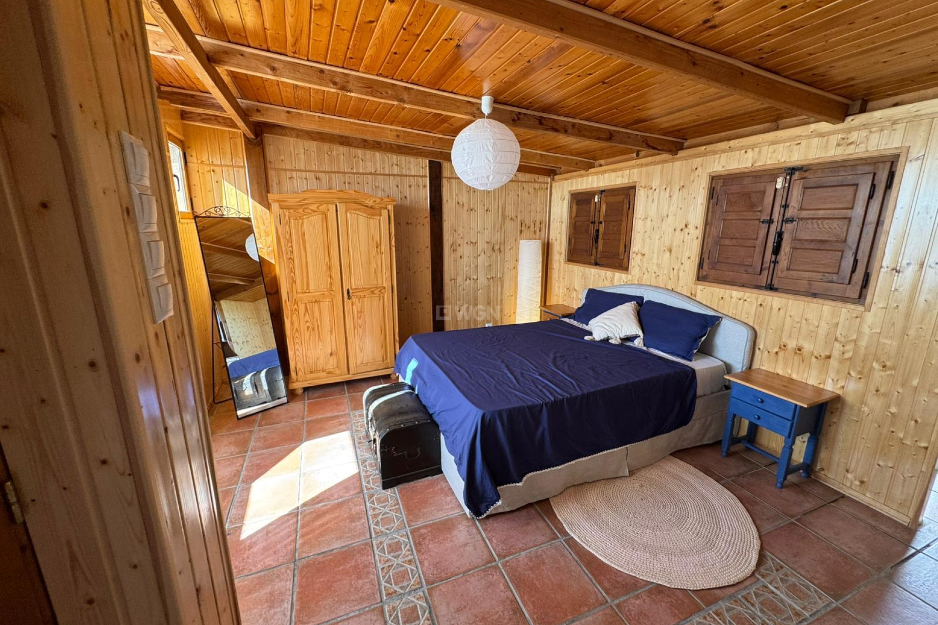 Odsprzedaż - Bungalow - Torrevieja - Costa Blanca