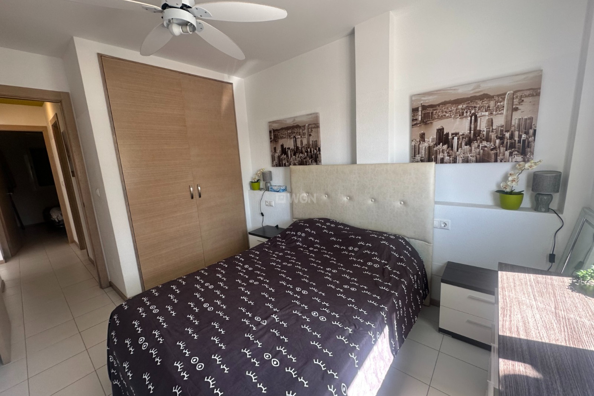 Odsprzedaż - Bungalow - Torrevieja - Costa Blanca