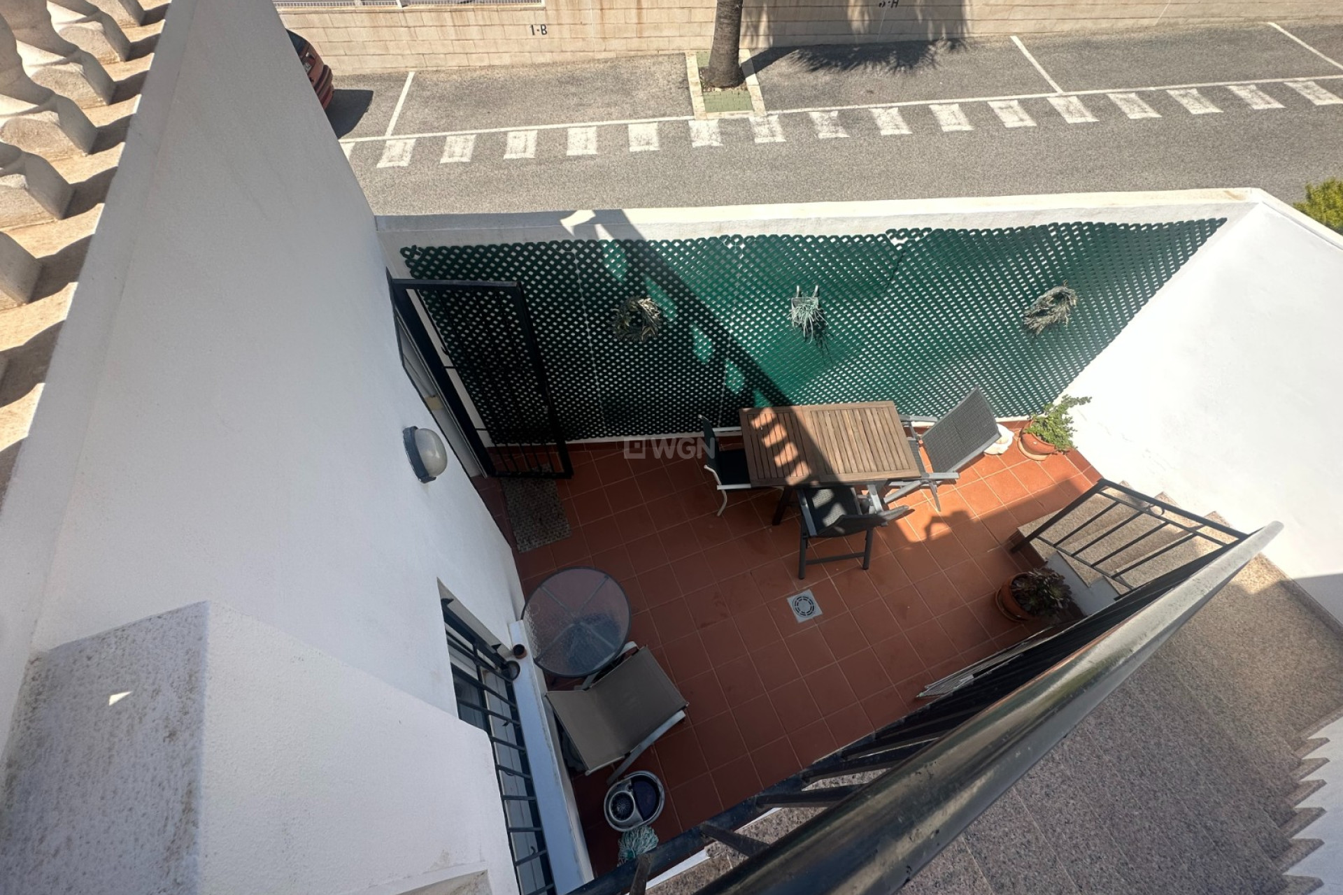 Odsprzedaż - Bungalow - Torrevieja - Costa Blanca
