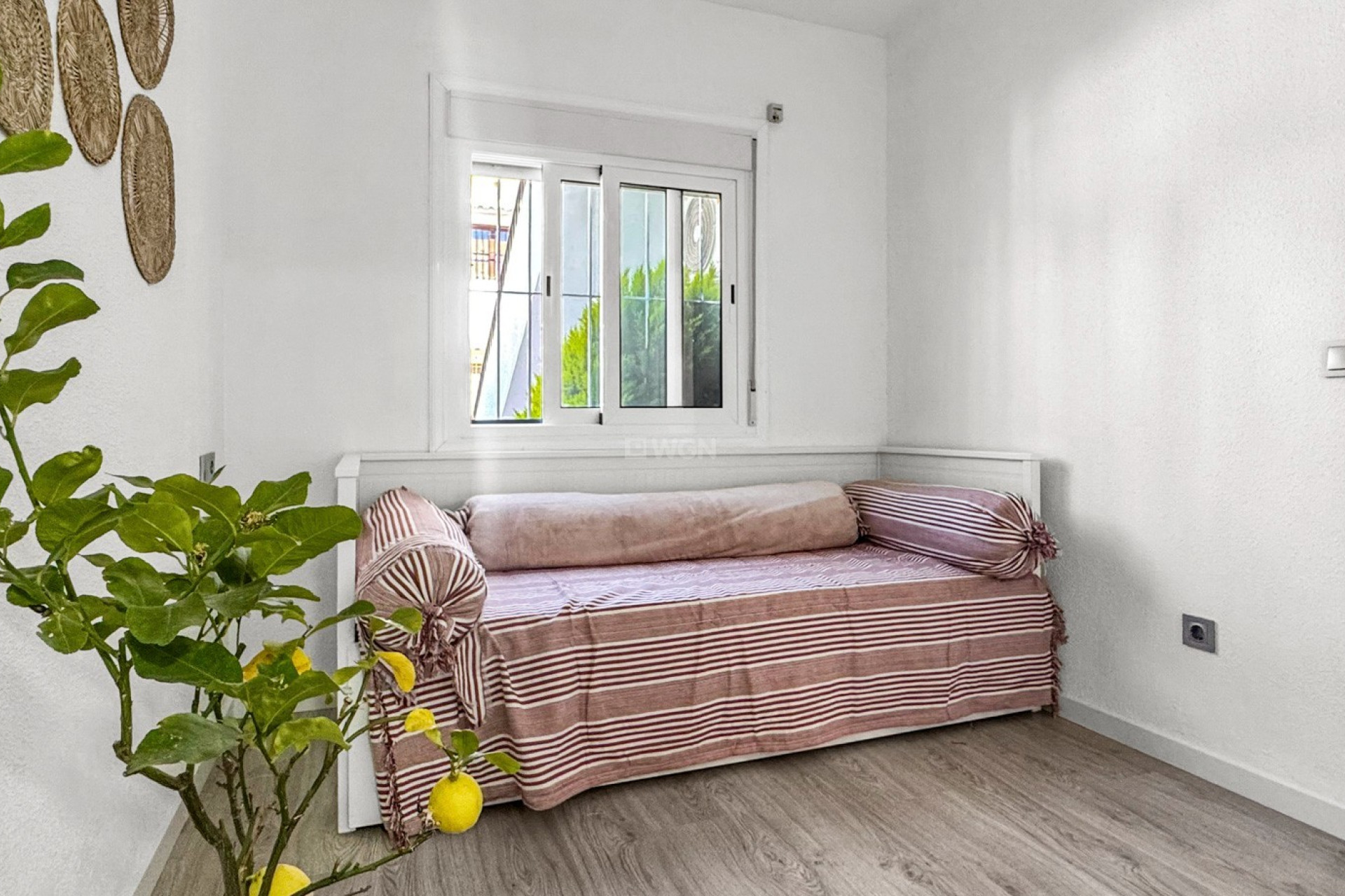 Odsprzedaż - Bungalow - Torrevieja - Costa Blanca