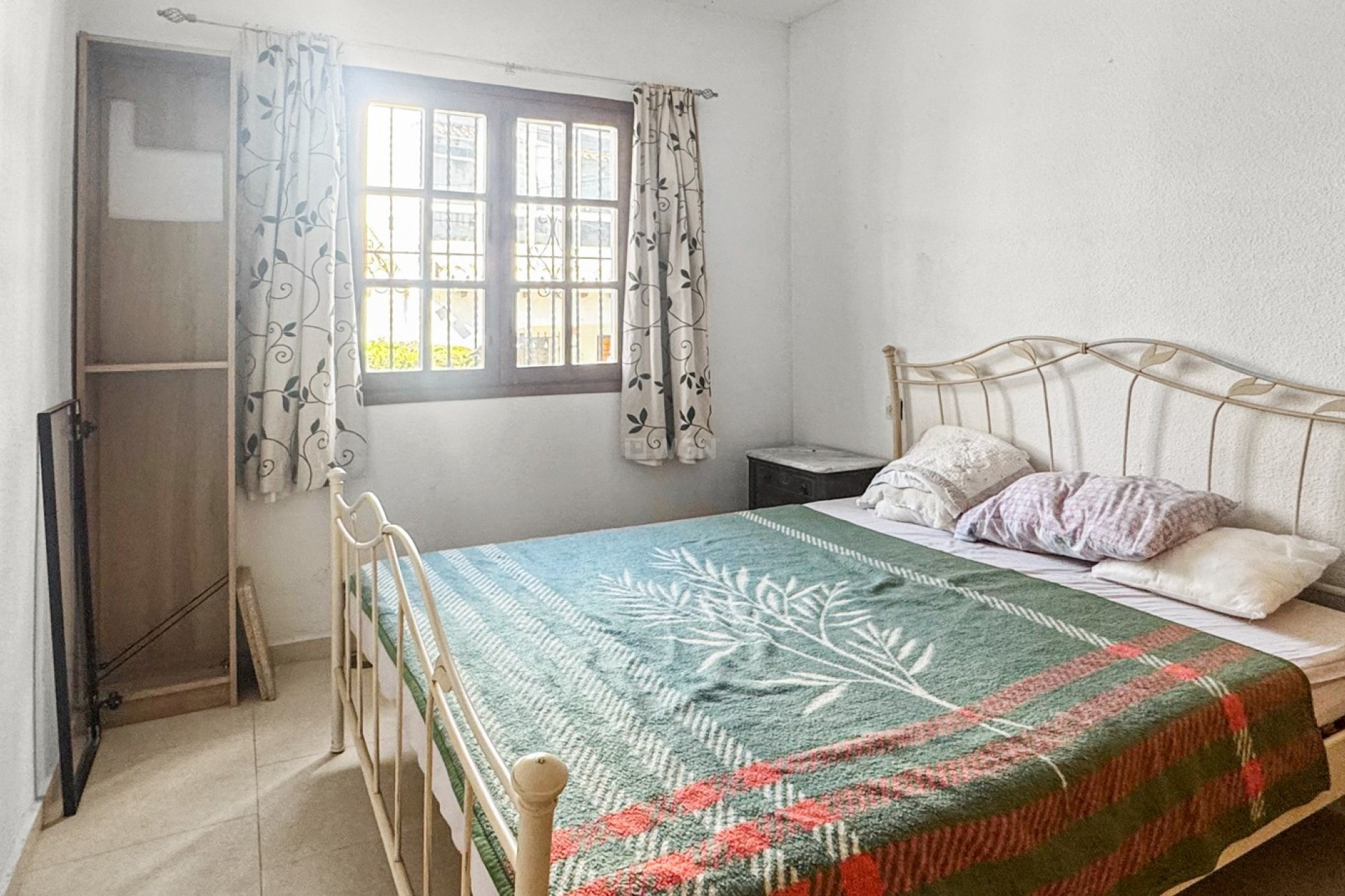 Odsprzedaż - Bungalow - Torrevieja - Costa Blanca
