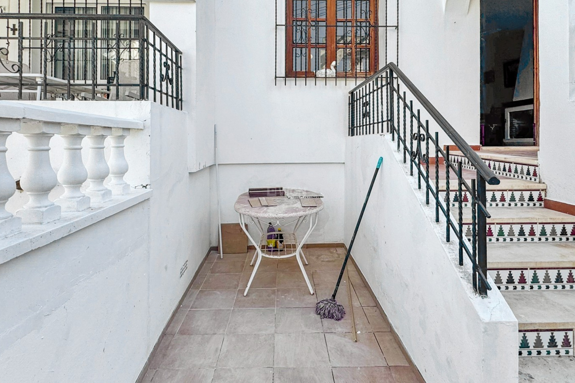 Odsprzedaż - Bungalow - Torrevieja - Costa Blanca