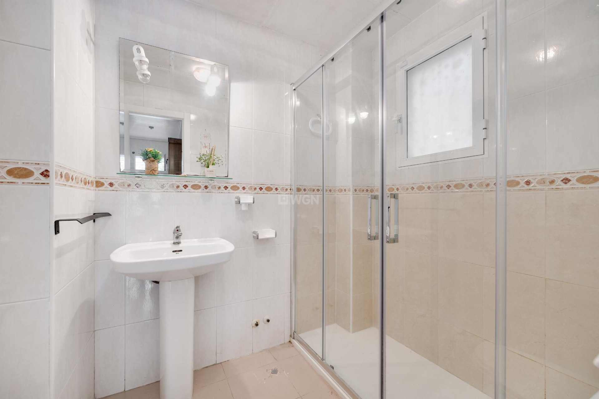 Odsprzedaż - Bungalow - Torrevieja - Costa Blanca
