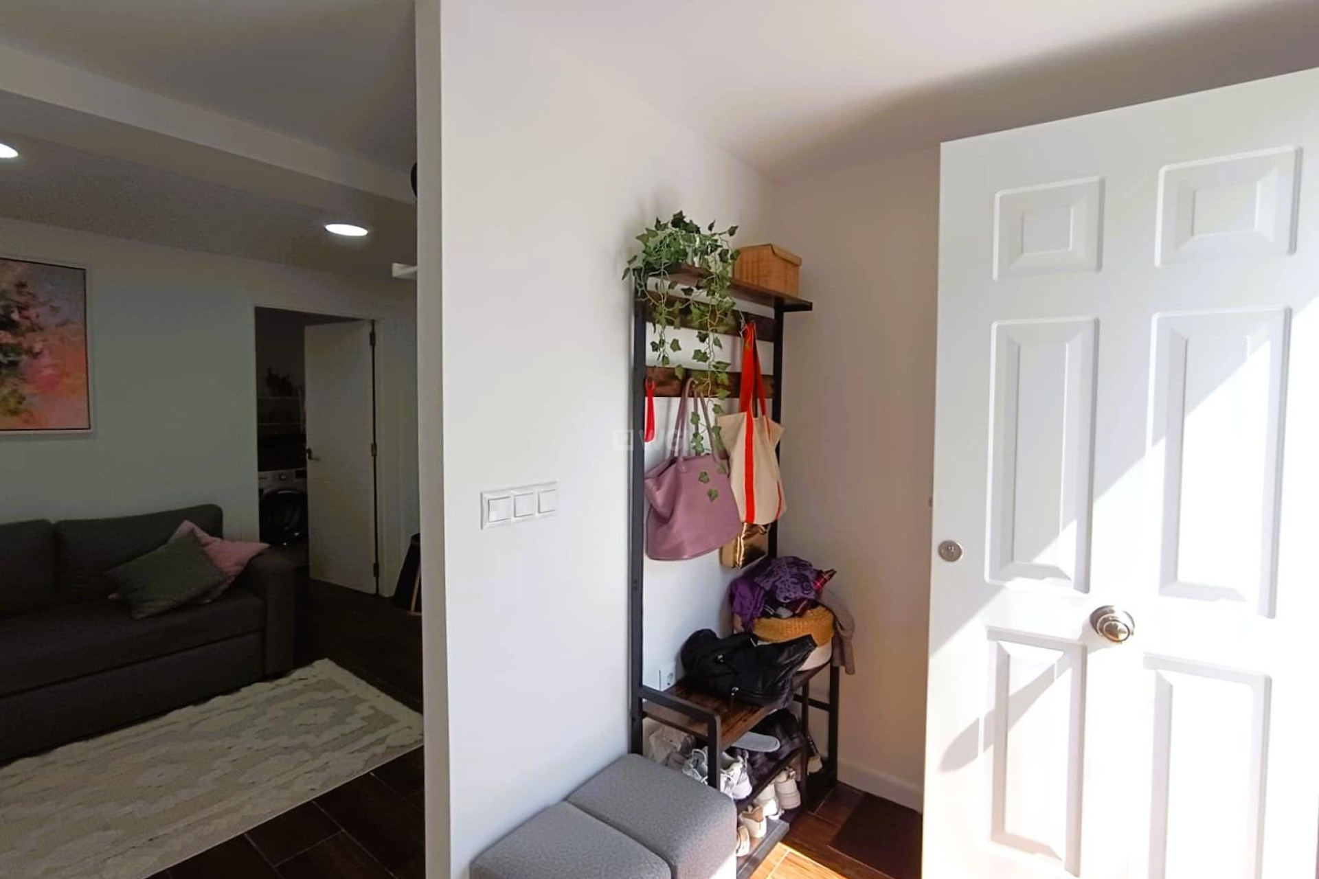 Odsprzedaż - Bungalow - Torrevieja - Costa Blanca