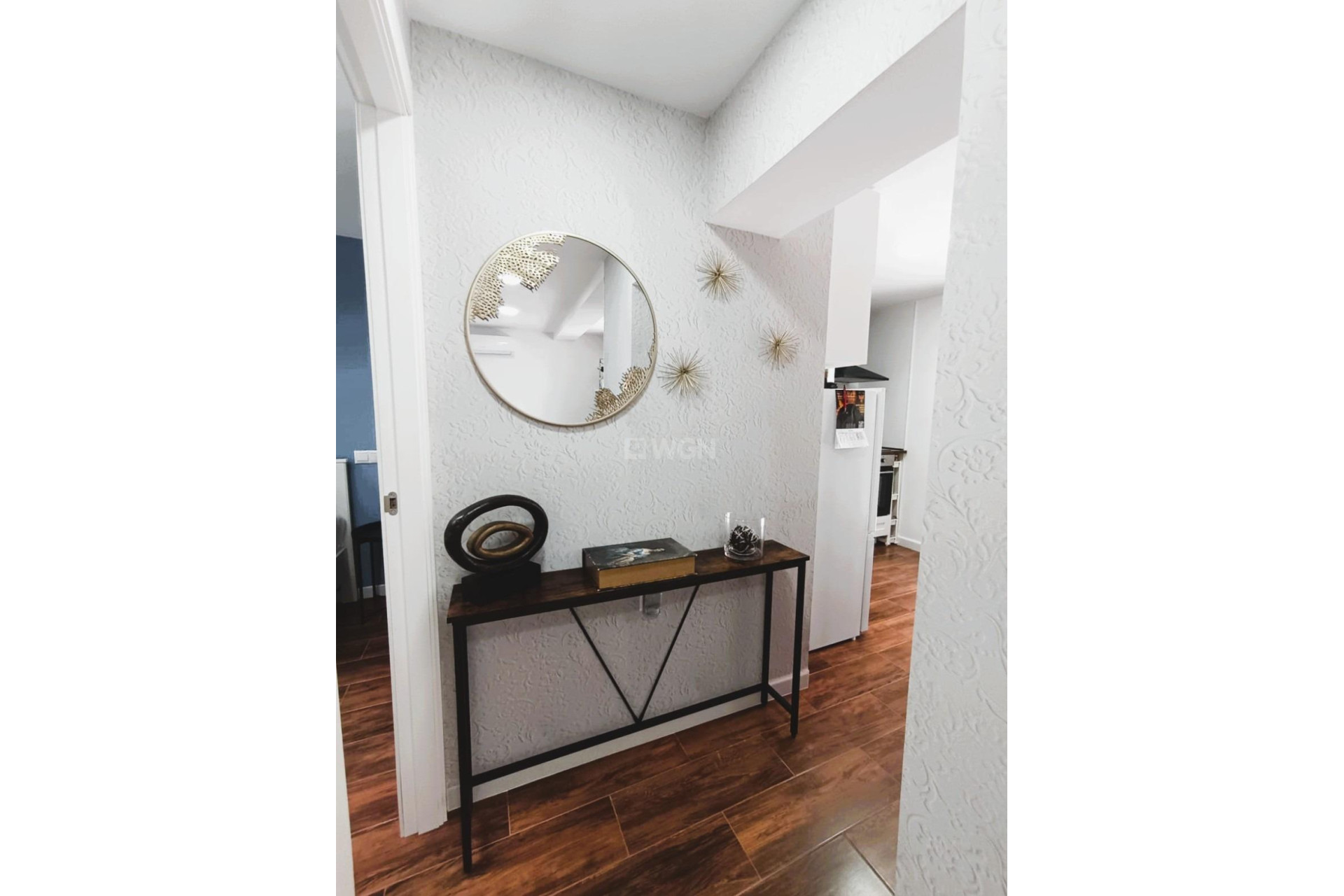 Odsprzedaż - Bungalow - Torrevieja - Costa Blanca