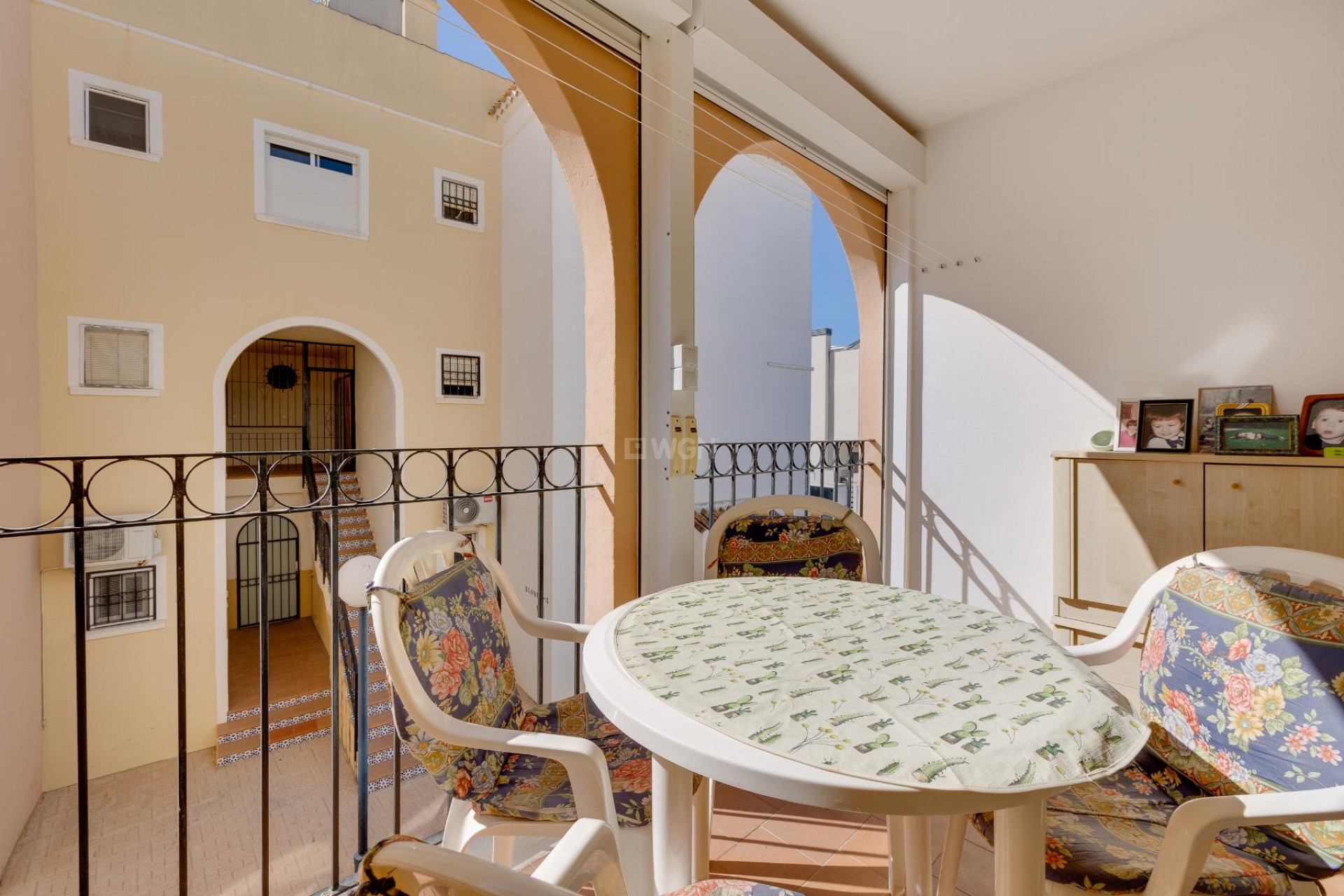 Odsprzedaż - Bungalow - Torrevieja - Costa Blanca