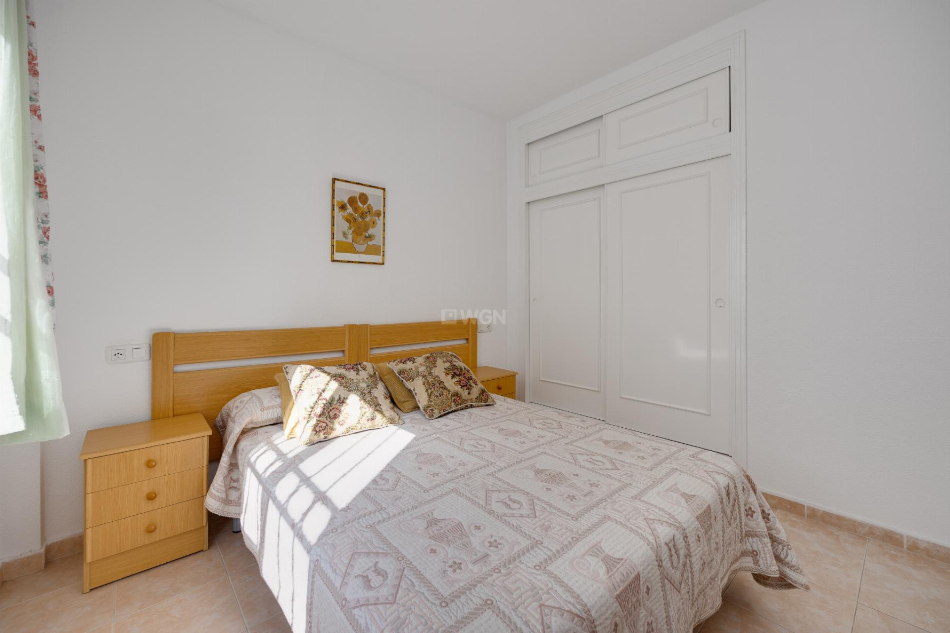 Odsprzedaż - Bungalow - Torrevieja - Costa Blanca