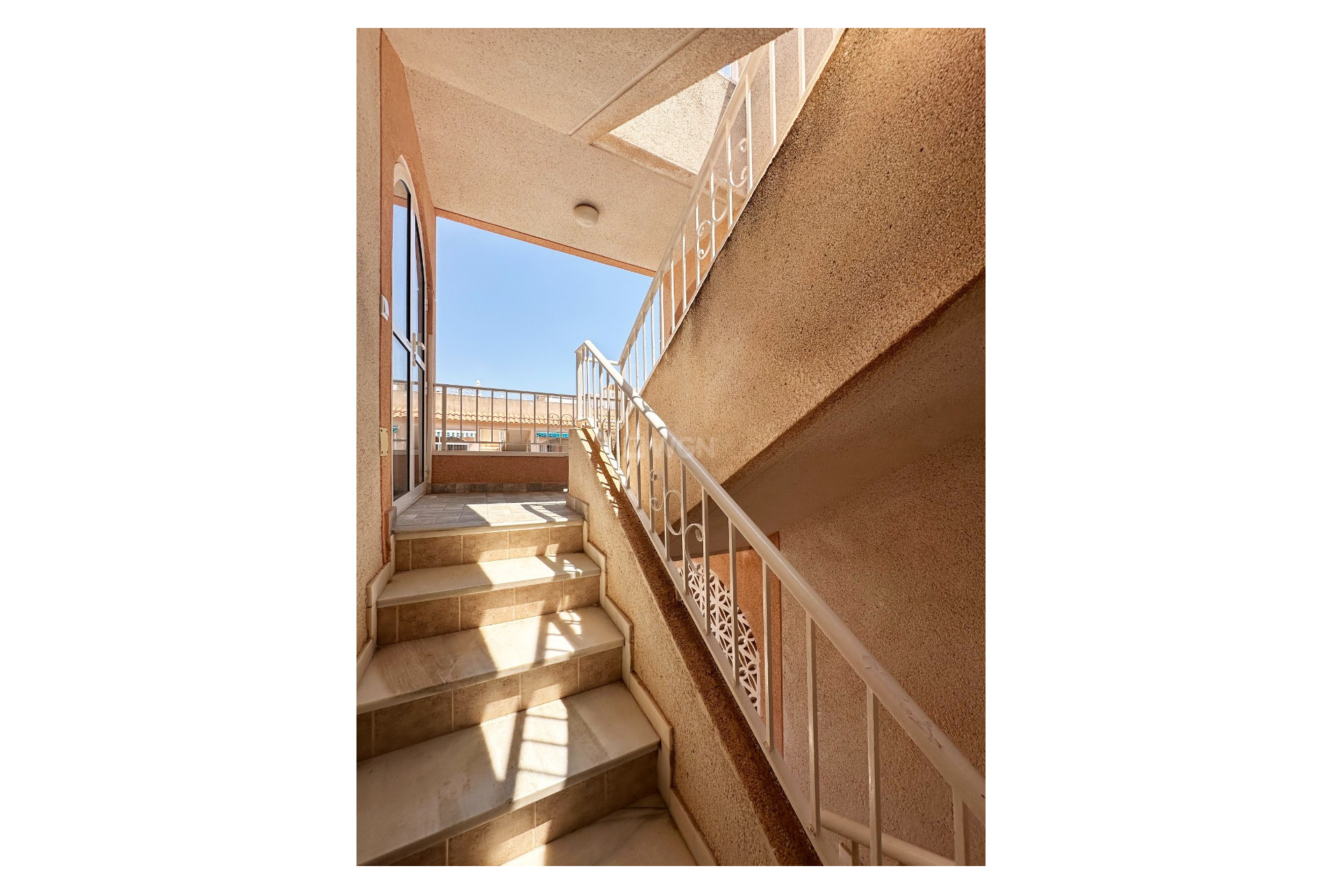Odsprzedaż - Bungalow - Torrevieja - Costa Blanca