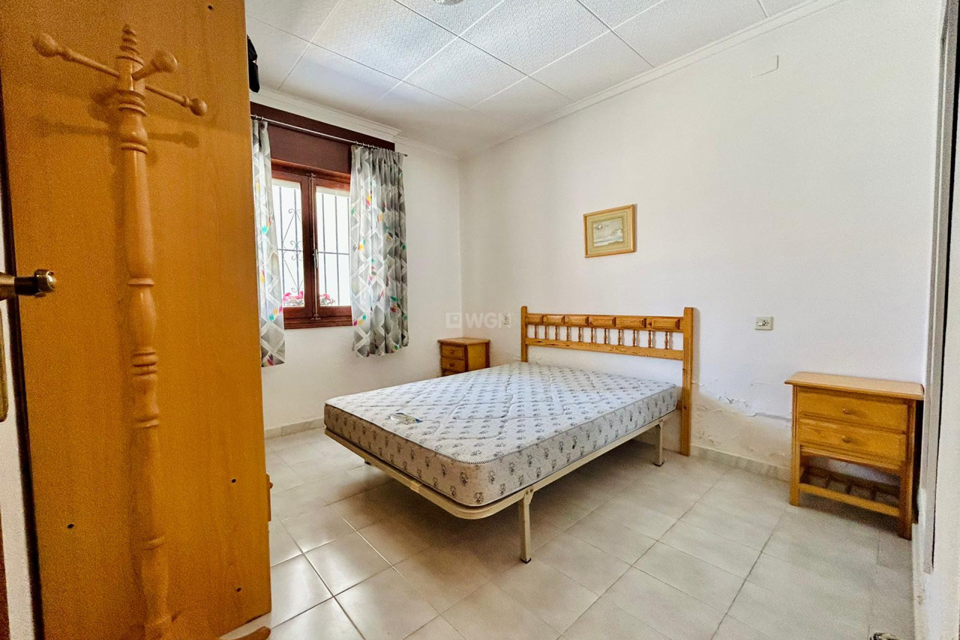Odsprzedaż - Bungalow - Torrevieja - Costa Blanca