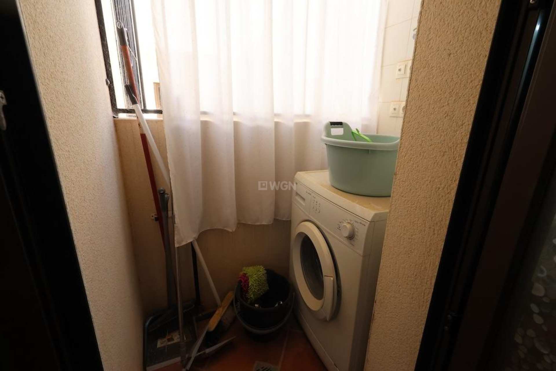 Odsprzedaż - Bungalow - Torrevieja - Costa Blanca