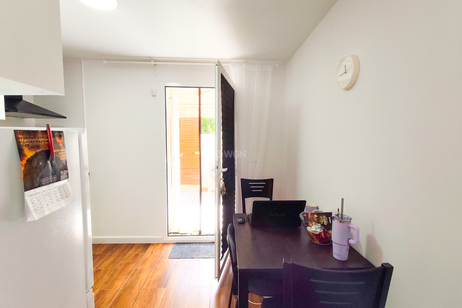 Odsprzedaż - Bungalow - Torrevieja - Costa Blanca