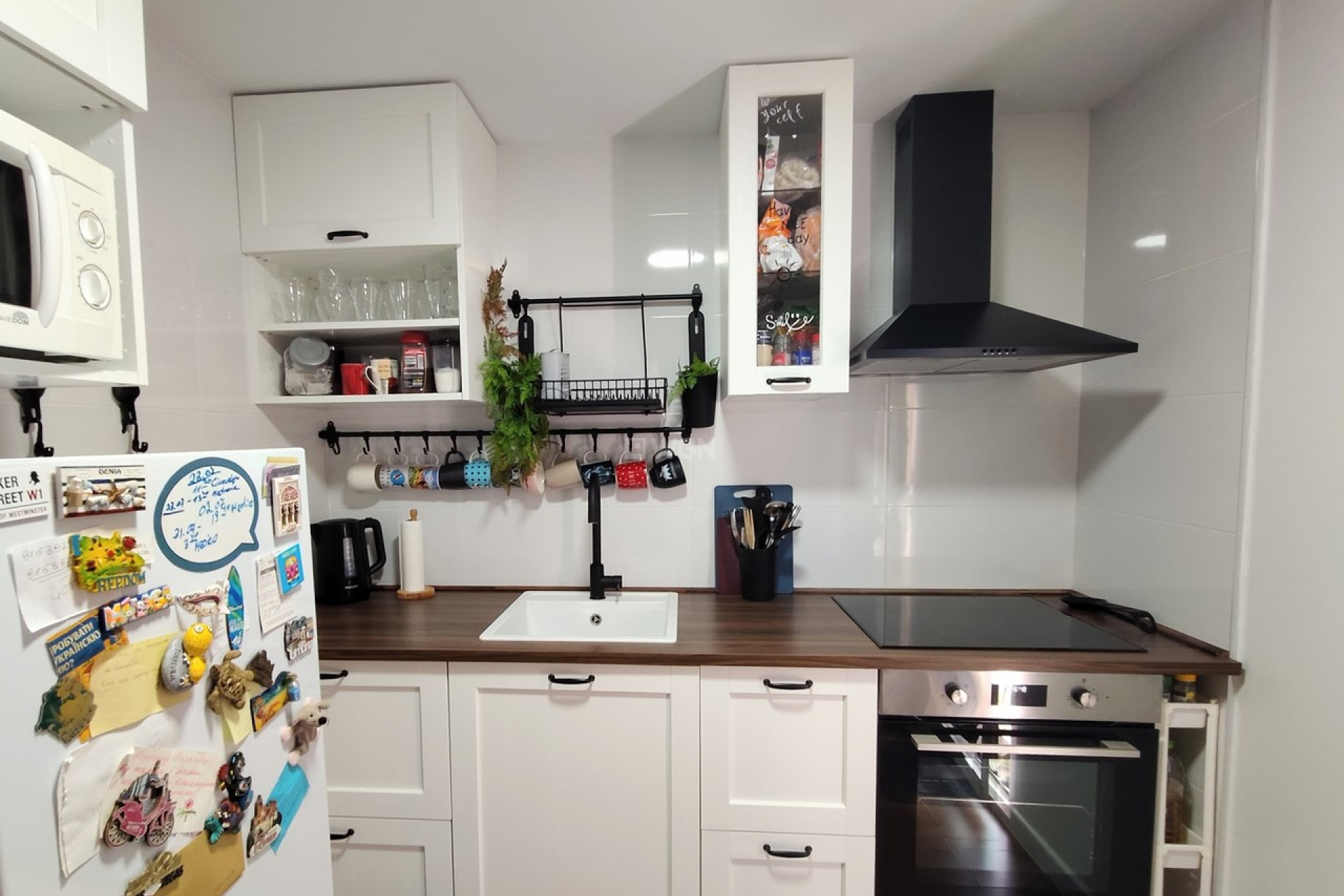 Odsprzedaż - Bungalow - Torrevieja - Costa Blanca