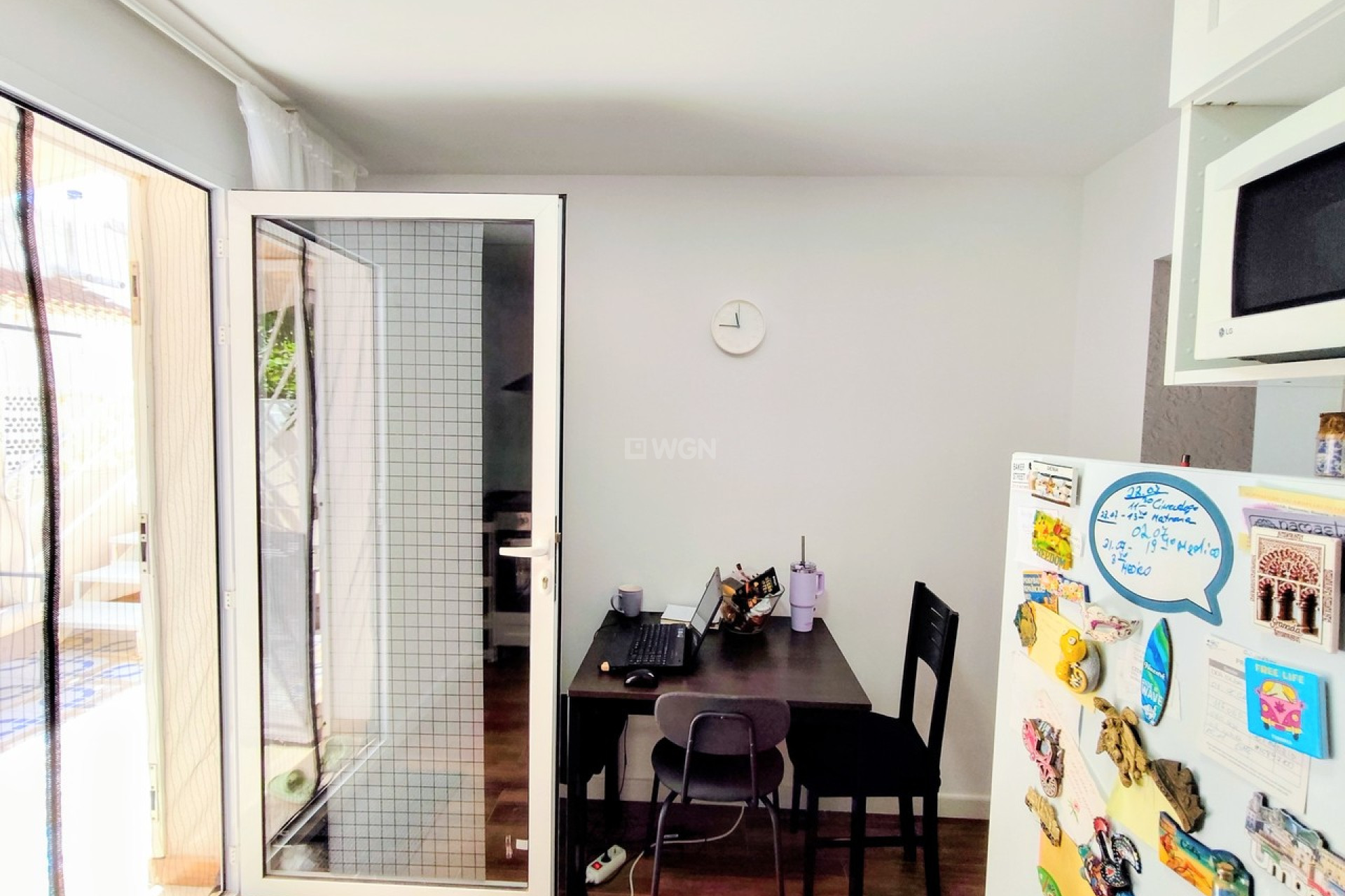 Odsprzedaż - Bungalow - Torrevieja - Costa Blanca