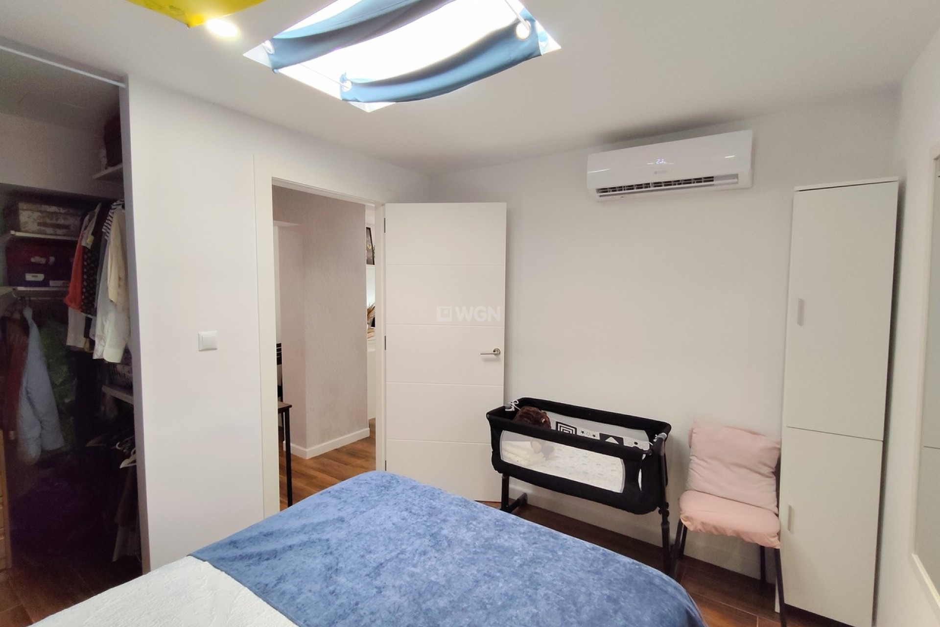 Odsprzedaż - Bungalow - Torrevieja - Costa Blanca