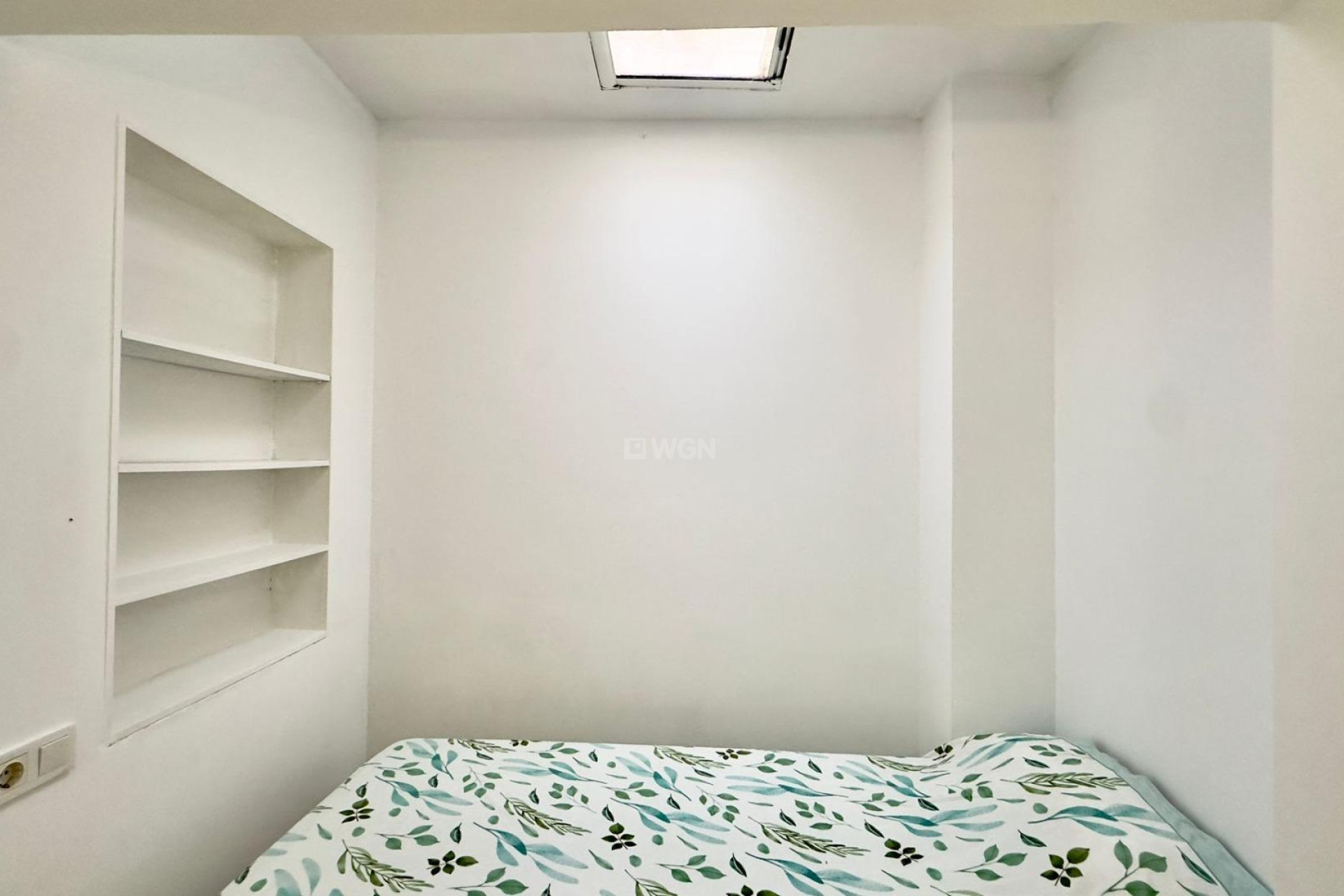 Odsprzedaż - Bungalow - Torrevieja - El Limonar