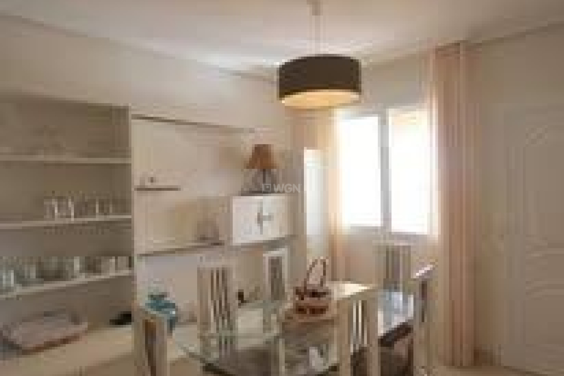 Odsprzedaż - Bungalow - Torrevieja - La Mata