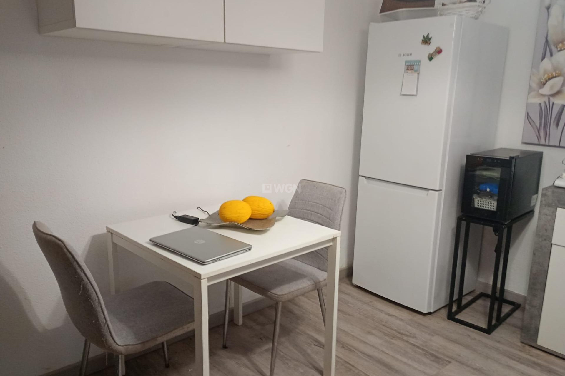 Odsprzedaż - Bungalow - Torrevieja - La Siesta - El Salado - Torreta