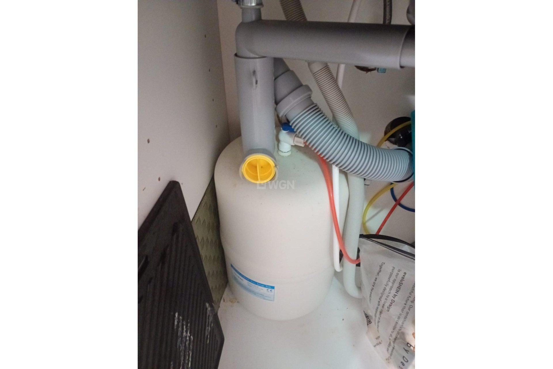 Odsprzedaż - Bungalow - Torrevieja - La Siesta - El Salado - Torreta