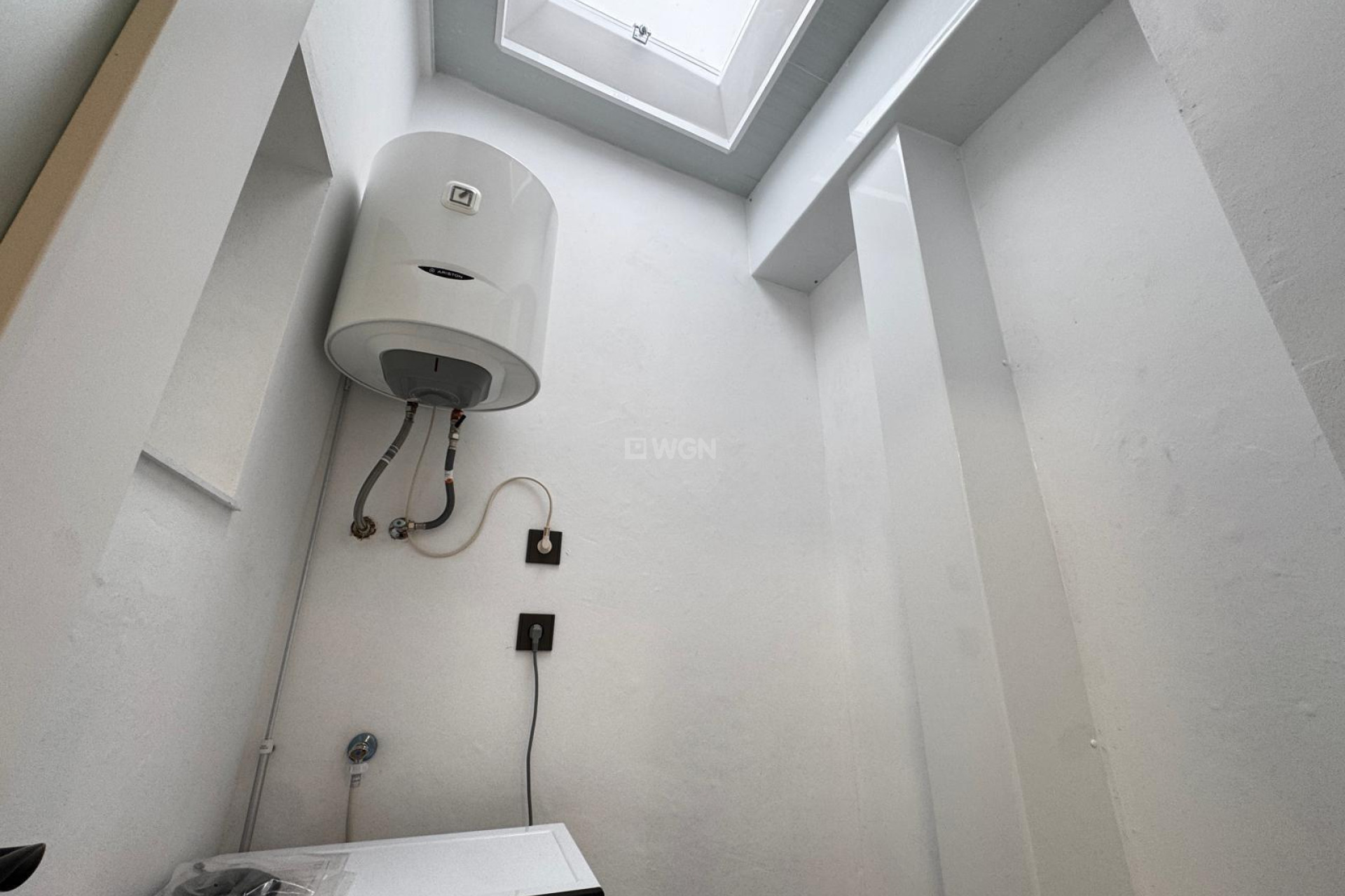 Odsprzedaż - Bungalow - Torrevieja - La Siesta - El Salado - Torreta