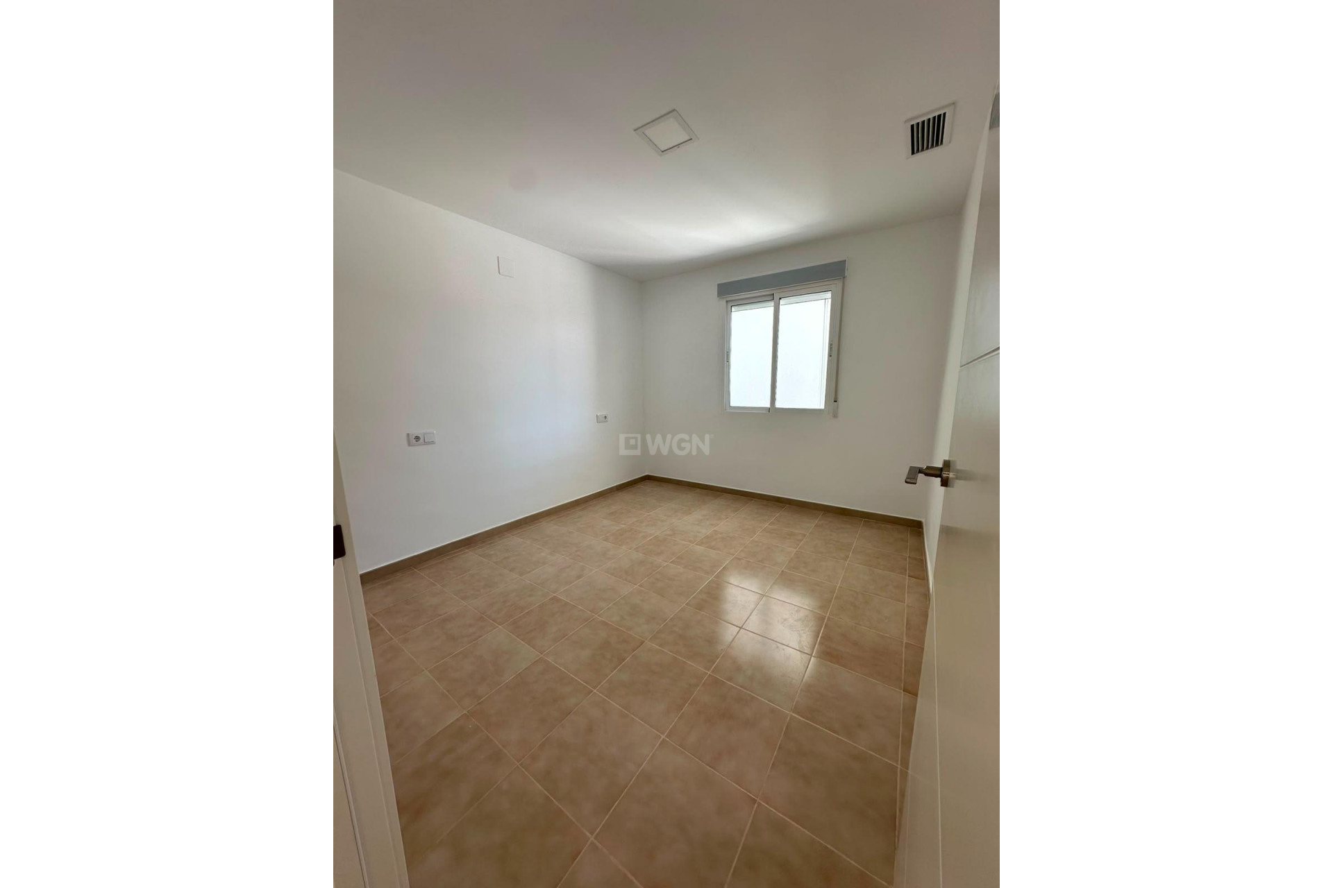 Odsprzedaż - Bungalow - Torrevieja - La Siesta - El Salado - Torreta
