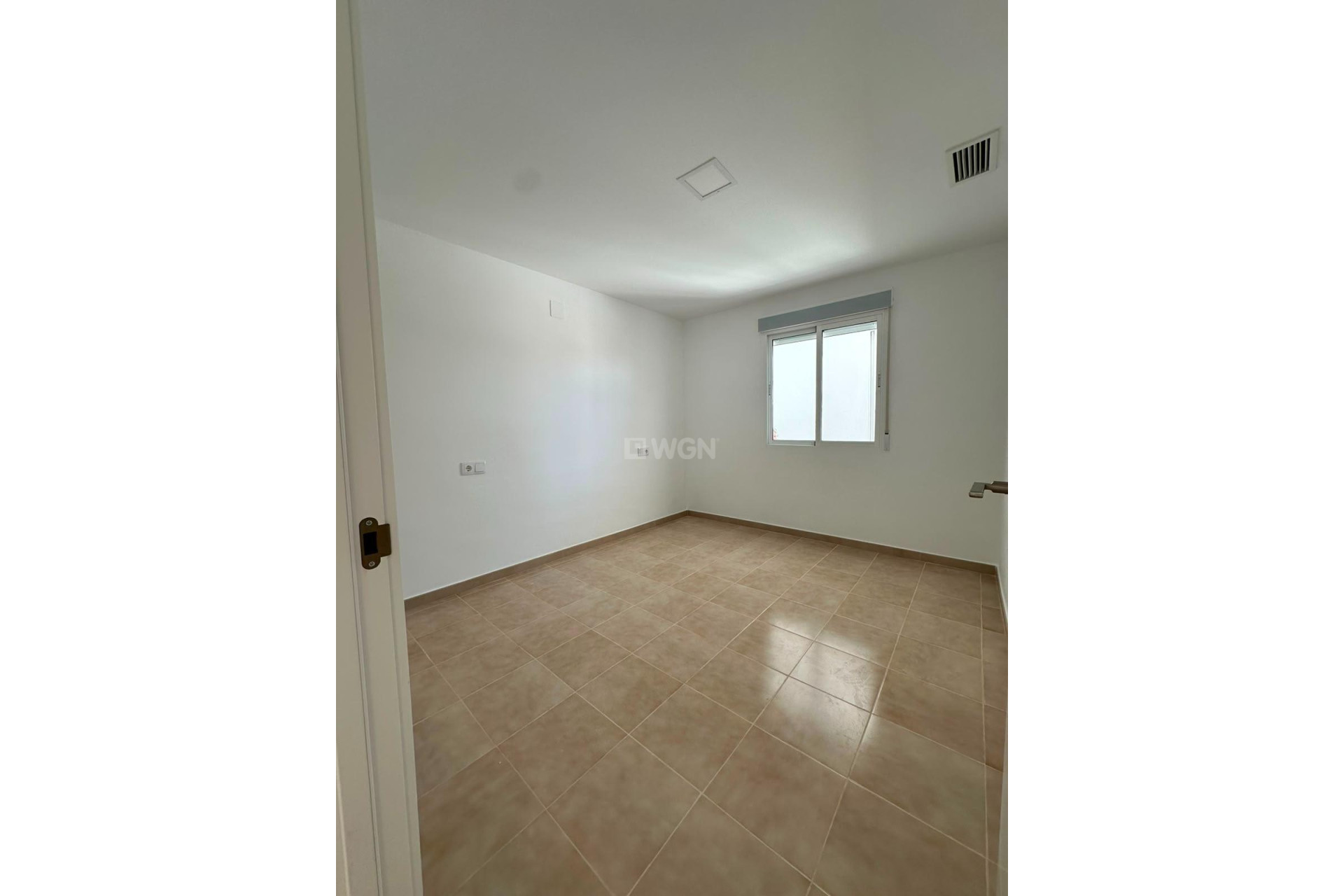 Odsprzedaż - Bungalow - Torrevieja - La Siesta - El Salado - Torreta
