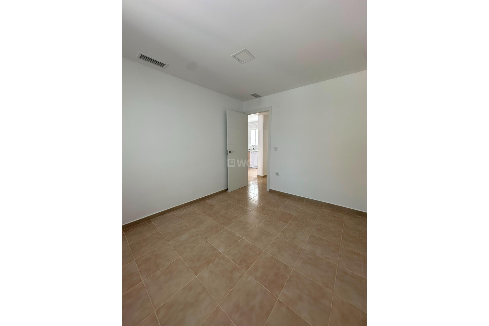 Odsprzedaż - Bungalow - Torrevieja - La Siesta - El Salado - Torreta