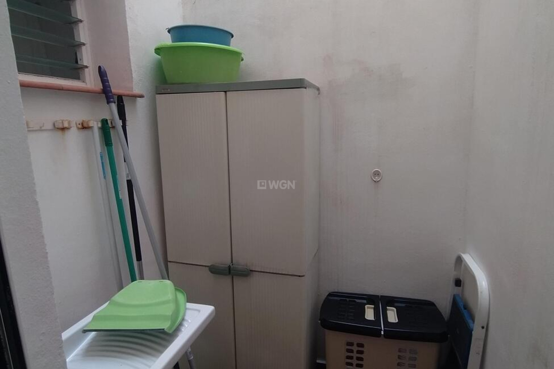 Odsprzedaż - Bungalow - Torrevieja - LA VELETA MAR AZUL