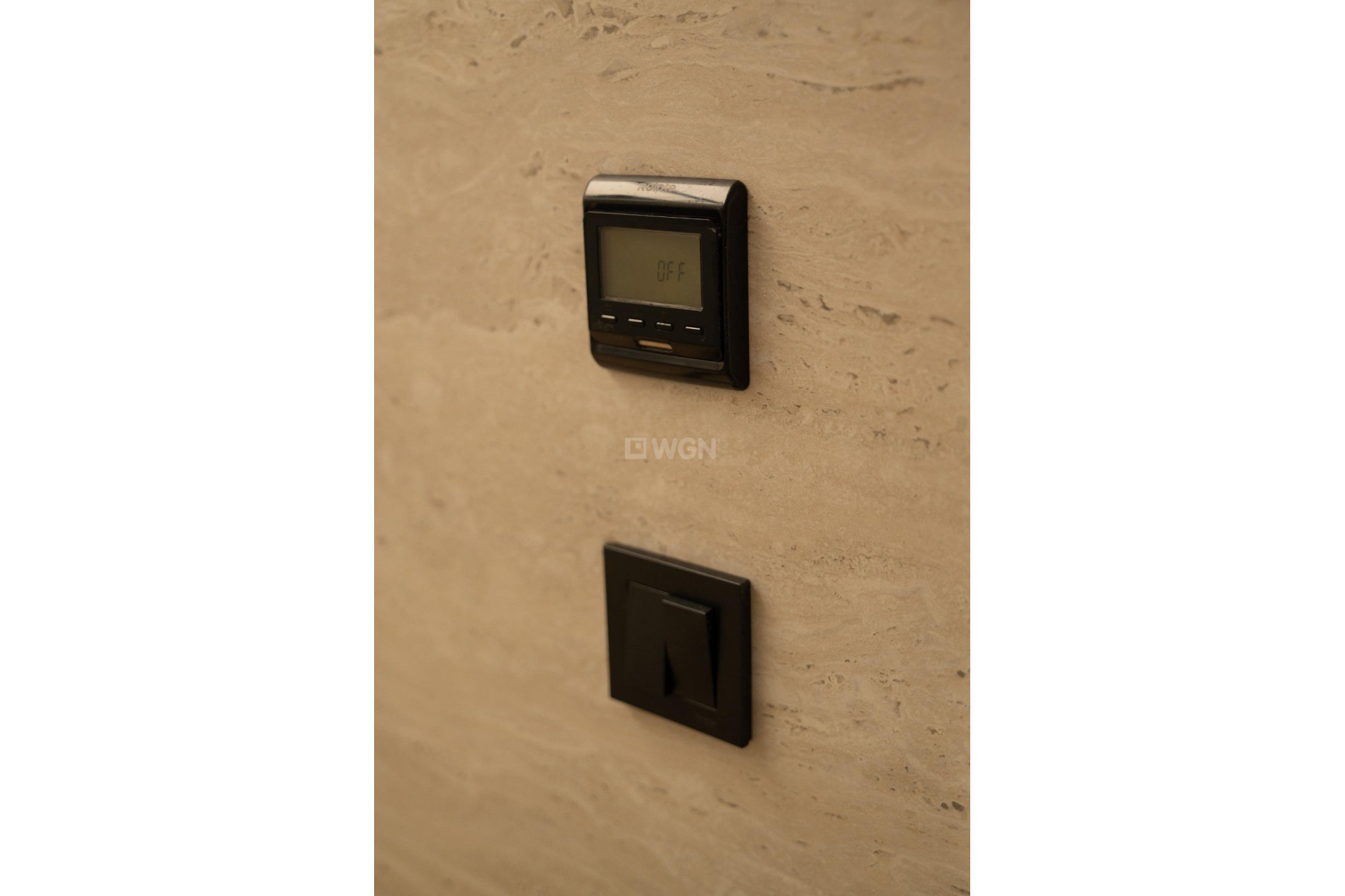 Odsprzedaż - Bungalow - Torrevieja - La Veleta
