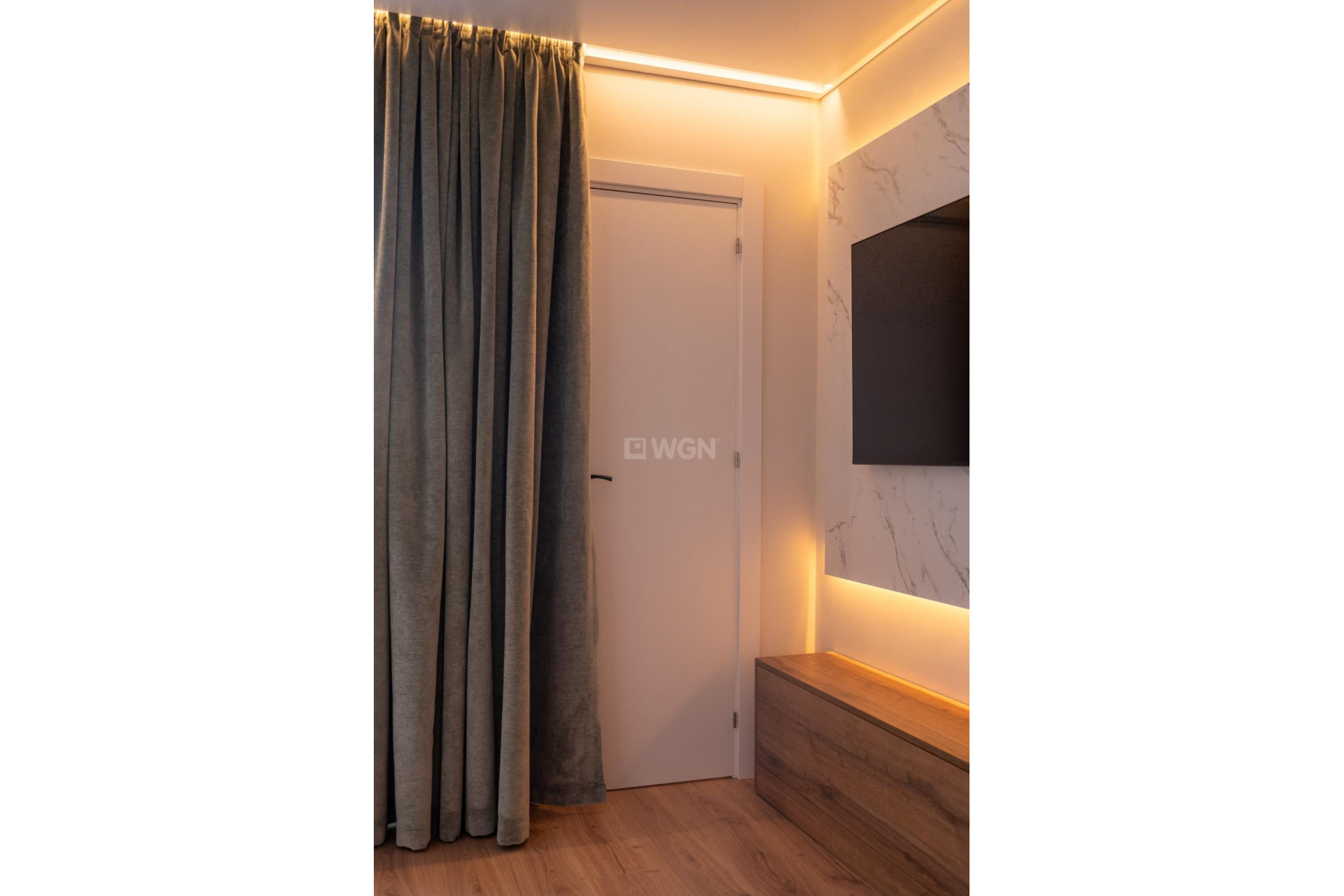 Odsprzedaż - Bungalow - Torrevieja - La Veleta