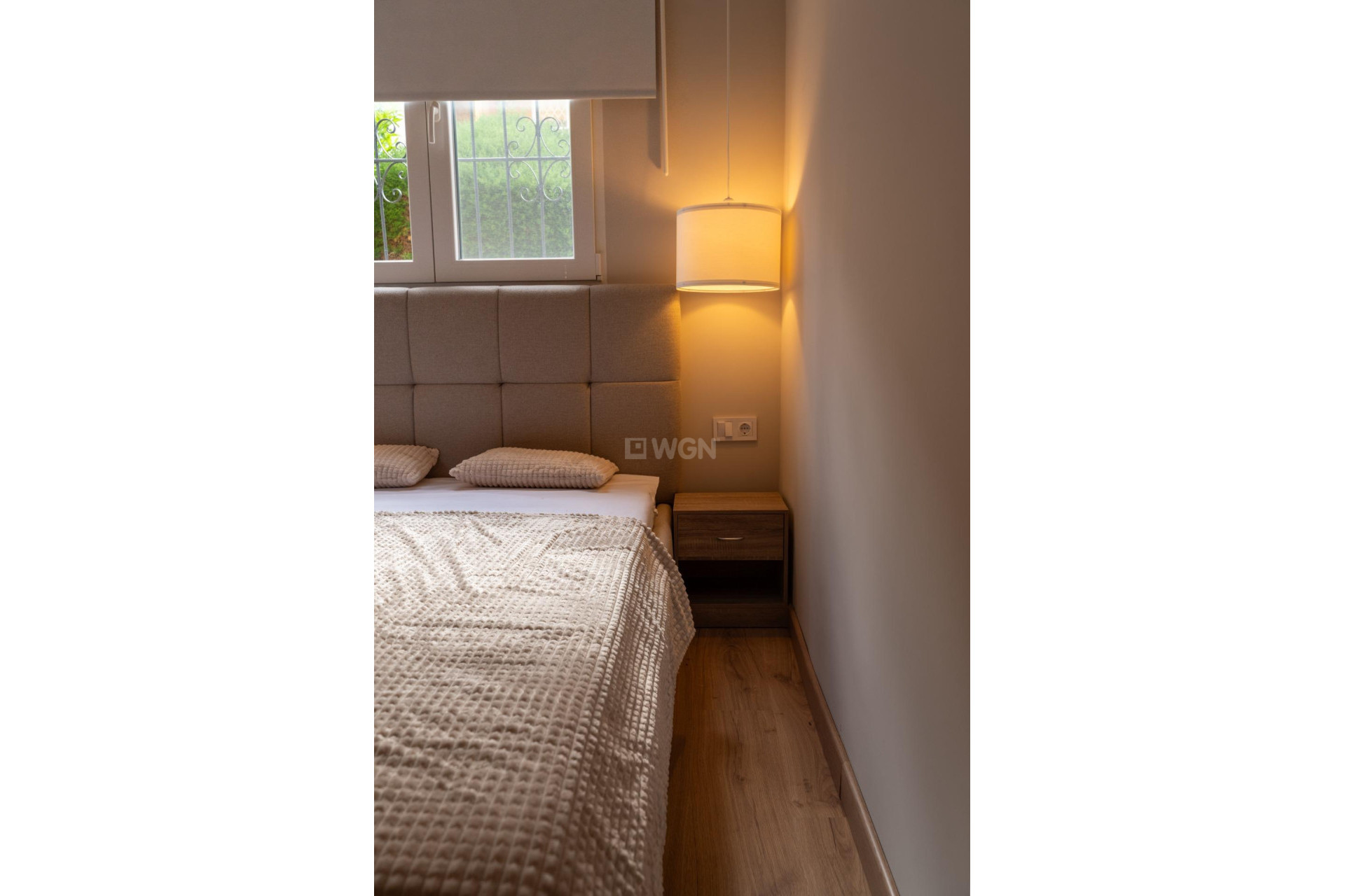 Odsprzedaż - Bungalow - Torrevieja - La Veleta